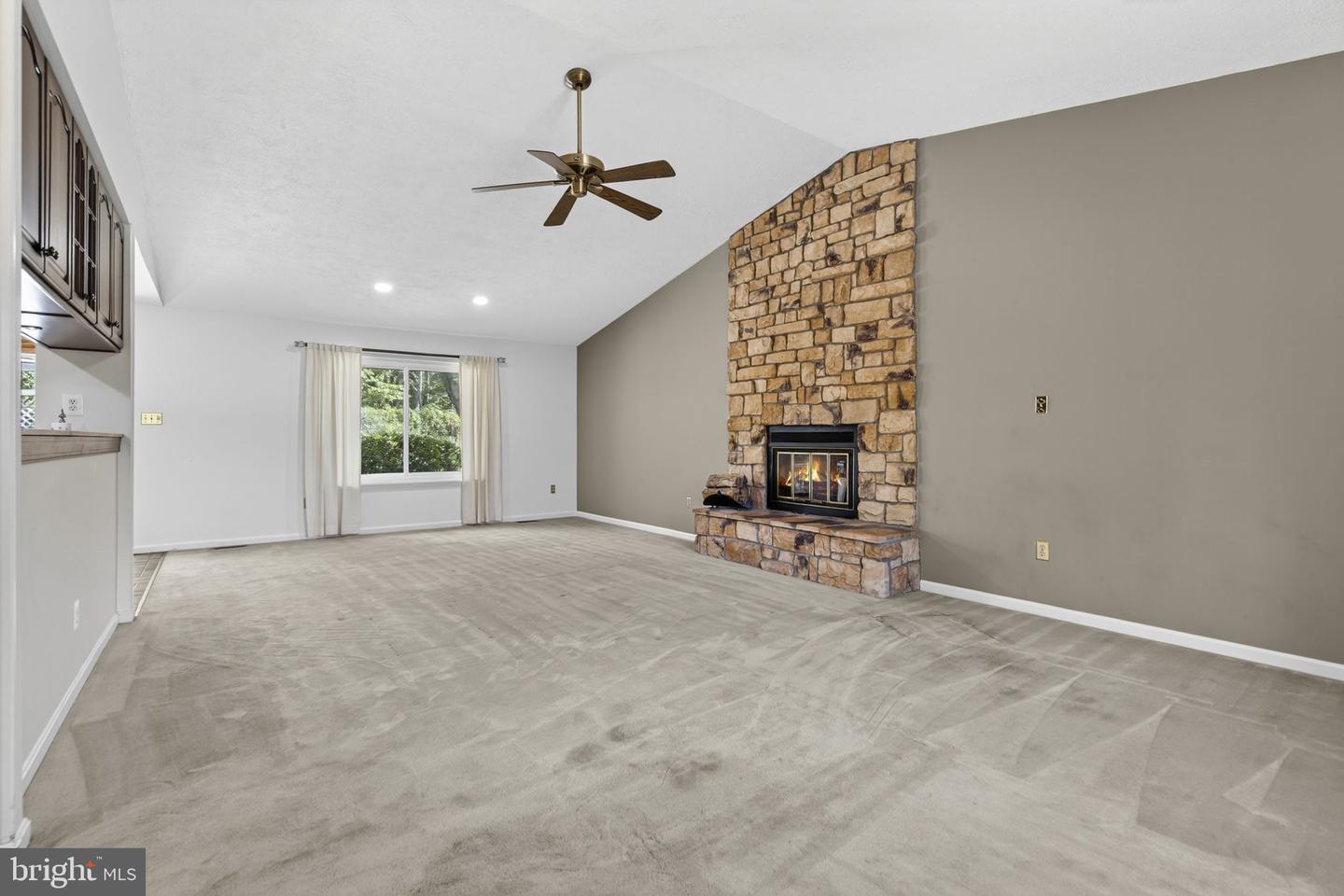 7213 N STARCREST DR, WARRENTON, Virginia 20187, 3 Bedrooms Bedrooms, ,3 BathroomsBathrooms,Residential,For sale,7213 N STARCREST DR,VAFQ2019320 MLS # VAFQ2019320 7213 N STARCREST DR, WARRENTON, Virginia 20187, 3 Bedrooms Bedrooms, ,3 BathroomsBathrooms,Residential,For sale,7213 N STARCREST DR,VAFQ2019320 MLS # VAFQ2019320
