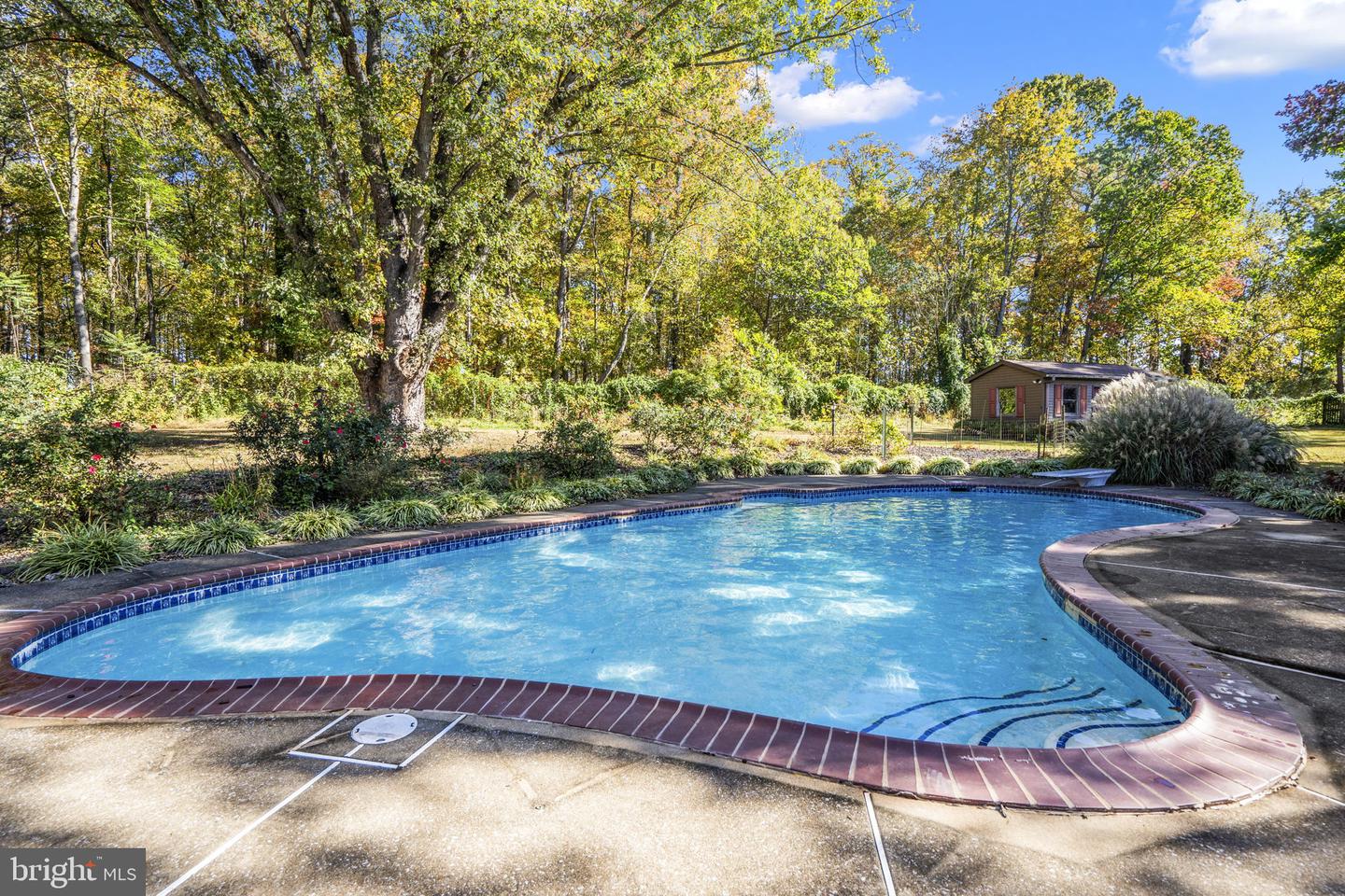 7213 N STARCREST DR, WARRENTON, Virginia 20187, 3 Bedrooms Bedrooms, ,3 BathroomsBathrooms,Residential,For sale,7213 N STARCREST DR,VAFQ2019320 MLS # VAFQ2019320 7213 N STARCREST DR, WARRENTON, Virginia 20187, 3 Bedrooms Bedrooms, ,3 BathroomsBathrooms,Residential,For sale,7213 N STARCREST DR,VAFQ2019320 MLS # VAFQ2019320