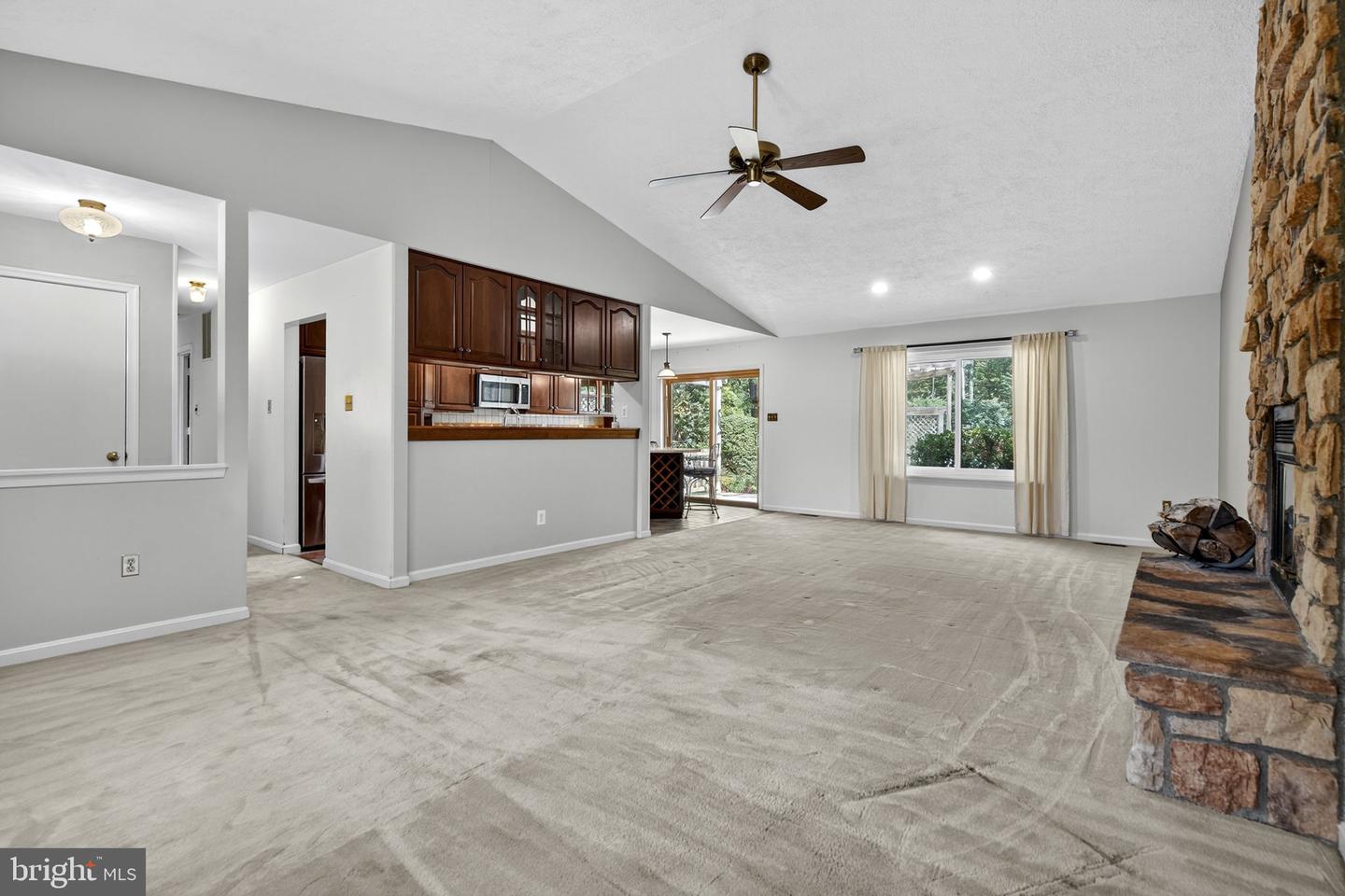 7213 N STARCREST DR, WARRENTON, Virginia 20187, 3 Bedrooms Bedrooms, ,3 BathroomsBathrooms,Residential,For sale,7213 N STARCREST DR,VAFQ2019320 MLS # VAFQ2019320 7213 N STARCREST DR, WARRENTON, Virginia 20187, 3 Bedrooms Bedrooms, ,3 BathroomsBathrooms,Residential,For sale,7213 N STARCREST DR,VAFQ2019320 MLS # VAFQ2019320