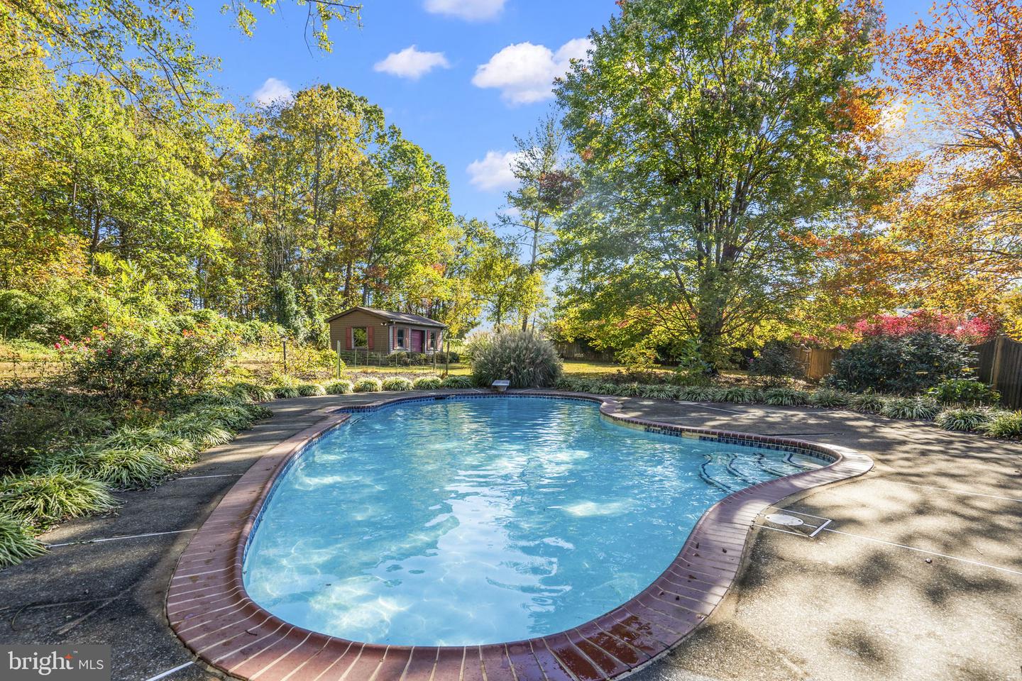 7213 N STARCREST DR, WARRENTON, Virginia 20187, 3 Bedrooms Bedrooms, ,3 BathroomsBathrooms,Residential,For sale,7213 N STARCREST DR,VAFQ2019320 MLS # VAFQ2019320 7213 N STARCREST DR, WARRENTON, Virginia 20187, 3 Bedrooms Bedrooms, ,3 BathroomsBathrooms,Residential,For sale,7213 N STARCREST DR,VAFQ2019320 MLS # VAFQ2019320