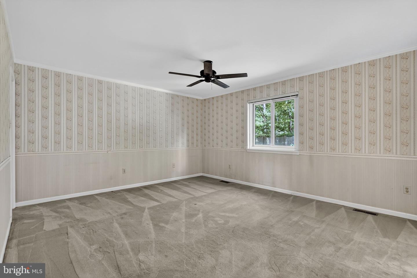 7213 N STARCREST DR, WARRENTON, Virginia 20187, 3 Bedrooms Bedrooms, ,3 BathroomsBathrooms,Residential,For sale,7213 N STARCREST DR,VAFQ2019320 MLS # VAFQ2019320 7213 N STARCREST DR, WARRENTON, Virginia 20187, 3 Bedrooms Bedrooms, ,3 BathroomsBathrooms,Residential,For sale,7213 N STARCREST DR,VAFQ2019320 MLS # VAFQ2019320
