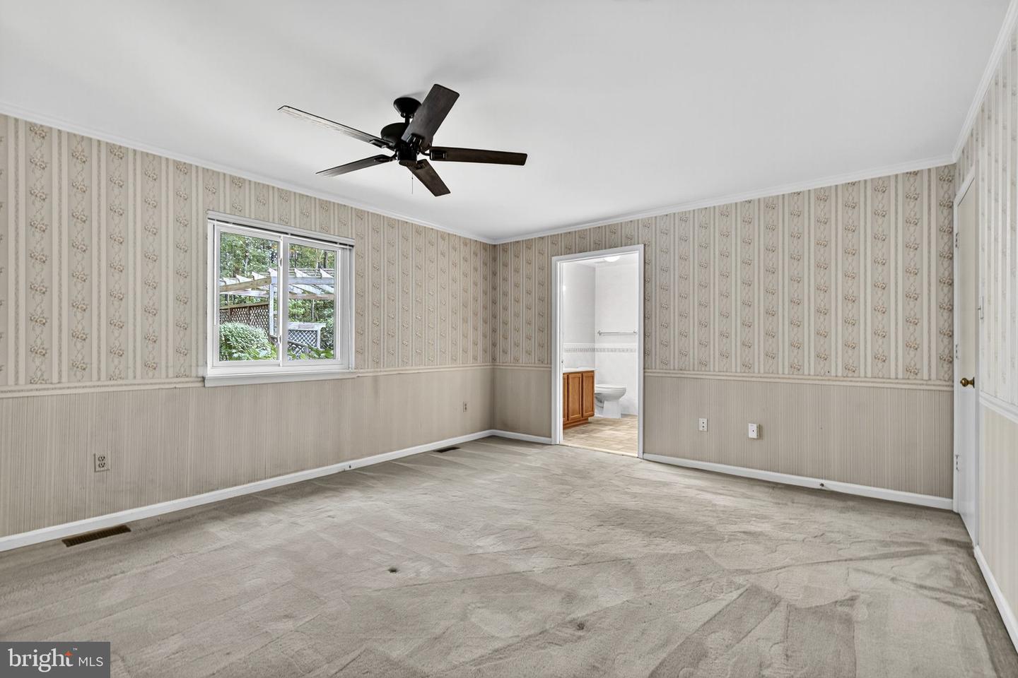 7213 N STARCREST DR, WARRENTON, Virginia 20187, 3 Bedrooms Bedrooms, ,3 BathroomsBathrooms,Residential,For sale,7213 N STARCREST DR,VAFQ2019320 MLS # VAFQ2019320 7213 N STARCREST DR, WARRENTON, Virginia 20187, 3 Bedrooms Bedrooms, ,3 BathroomsBathrooms,Residential,For sale,7213 N STARCREST DR,VAFQ2019320 MLS # VAFQ2019320