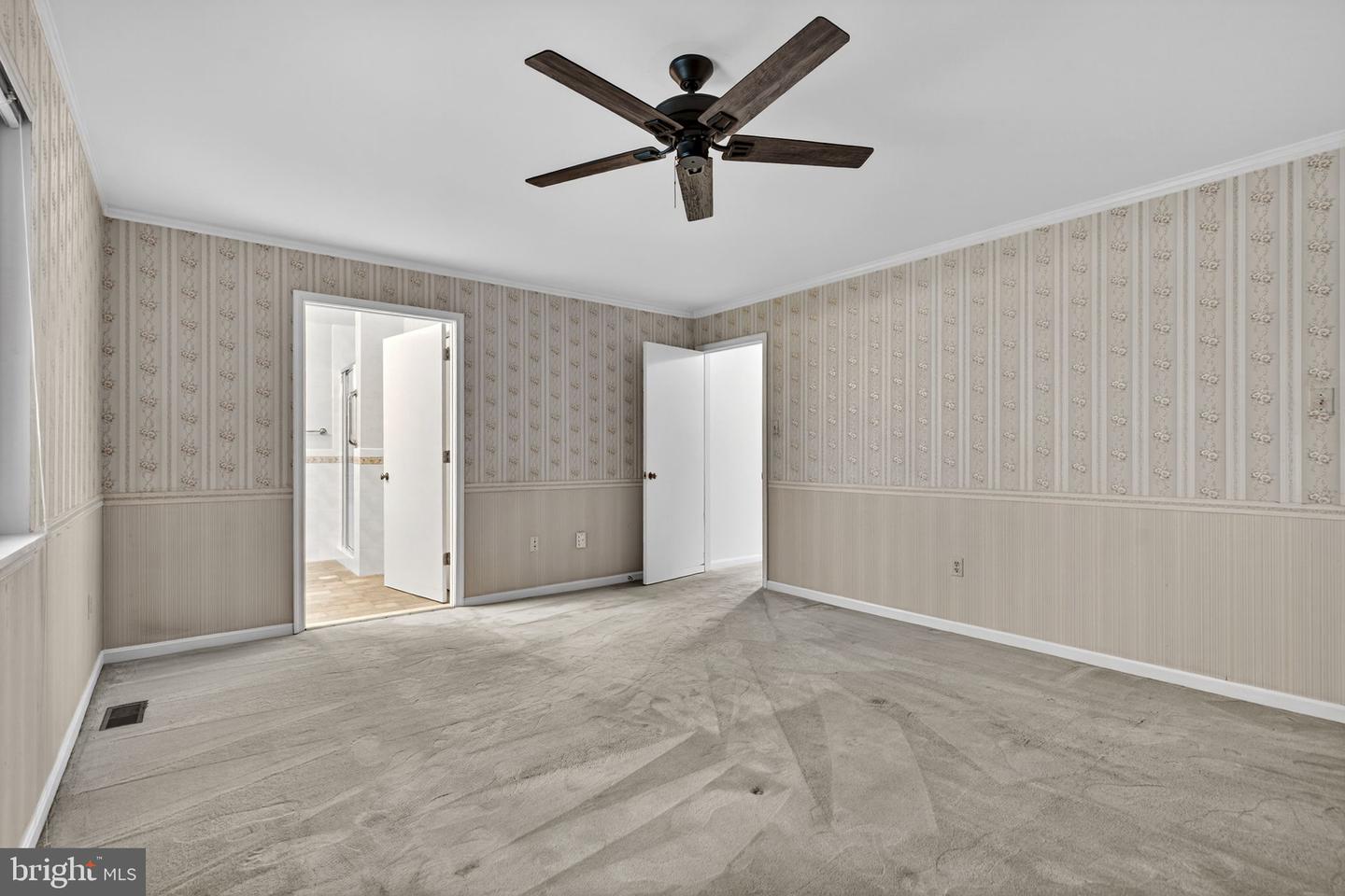 7213 N STARCREST DR, WARRENTON, Virginia 20187, 3 Bedrooms Bedrooms, ,3 BathroomsBathrooms,Residential,For sale,7213 N STARCREST DR,VAFQ2019320 MLS # VAFQ2019320 7213 N STARCREST DR, WARRENTON, Virginia 20187, 3 Bedrooms Bedrooms, ,3 BathroomsBathrooms,Residential,For sale,7213 N STARCREST DR,VAFQ2019320 MLS # VAFQ2019320