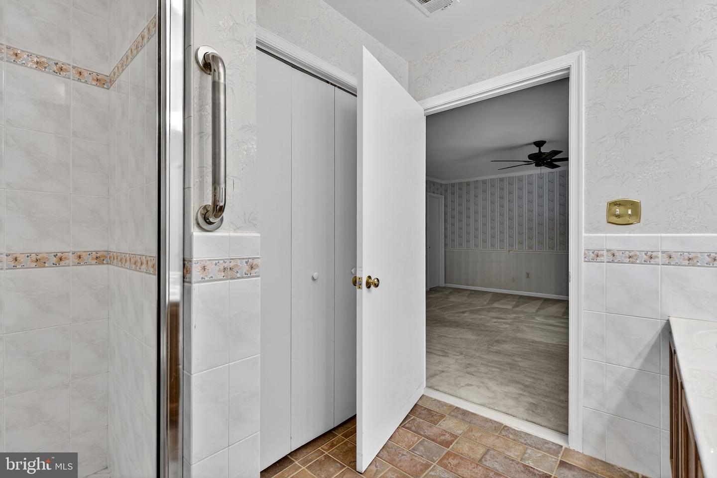 7213 N STARCREST DR, WARRENTON, Virginia 20187, 3 Bedrooms Bedrooms, ,3 BathroomsBathrooms,Residential,For sale,7213 N STARCREST DR,VAFQ2019320 MLS # VAFQ2019320 7213 N STARCREST DR, WARRENTON, Virginia 20187, 3 Bedrooms Bedrooms, ,3 BathroomsBathrooms,Residential,For sale,7213 N STARCREST DR,VAFQ2019320 MLS # VAFQ2019320