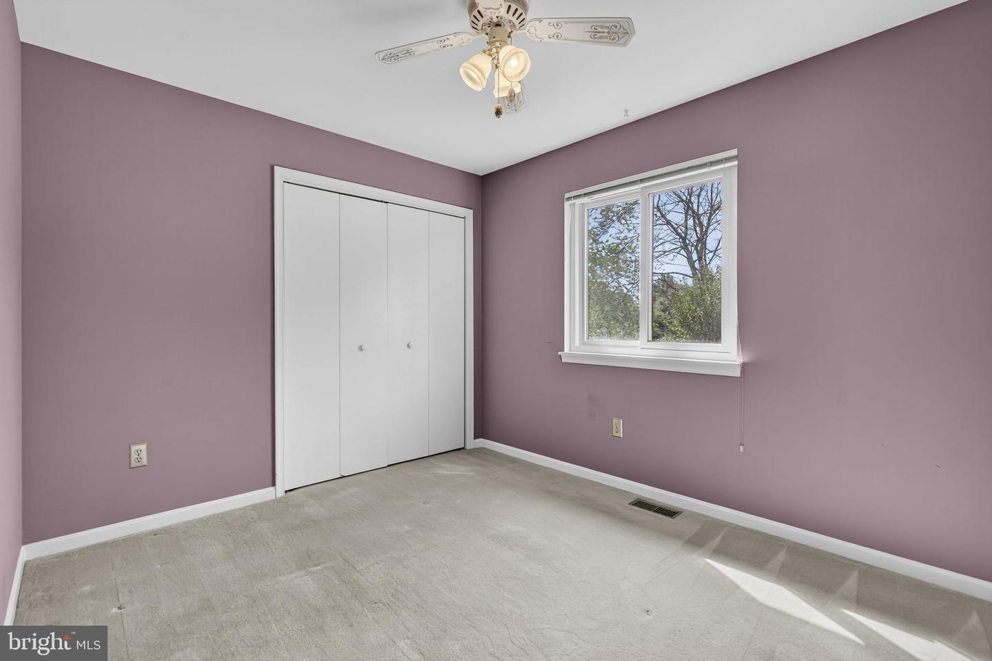 7213 N STARCREST DR, WARRENTON, Virginia 20187, 3 Bedrooms Bedrooms, ,3 BathroomsBathrooms,Residential,For sale,7213 N STARCREST DR,VAFQ2019320 MLS # VAFQ2019320 7213 N STARCREST DR, WARRENTON, Virginia 20187, 3 Bedrooms Bedrooms, ,3 BathroomsBathrooms,Residential,For sale,7213 N STARCREST DR,VAFQ2019320 MLS # VAFQ2019320