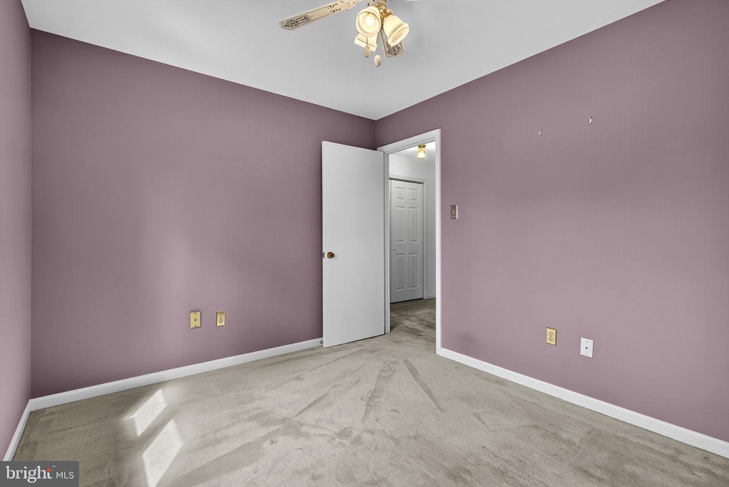 7213 N STARCREST DR, WARRENTON, Virginia 20187, 3 Bedrooms Bedrooms, ,3 BathroomsBathrooms,Residential,For sale,7213 N STARCREST DR,VAFQ2019320 MLS # VAFQ2019320 7213 N STARCREST DR, WARRENTON, Virginia 20187, 3 Bedrooms Bedrooms, ,3 BathroomsBathrooms,Residential,For sale,7213 N STARCREST DR,VAFQ2019320 MLS # VAFQ2019320