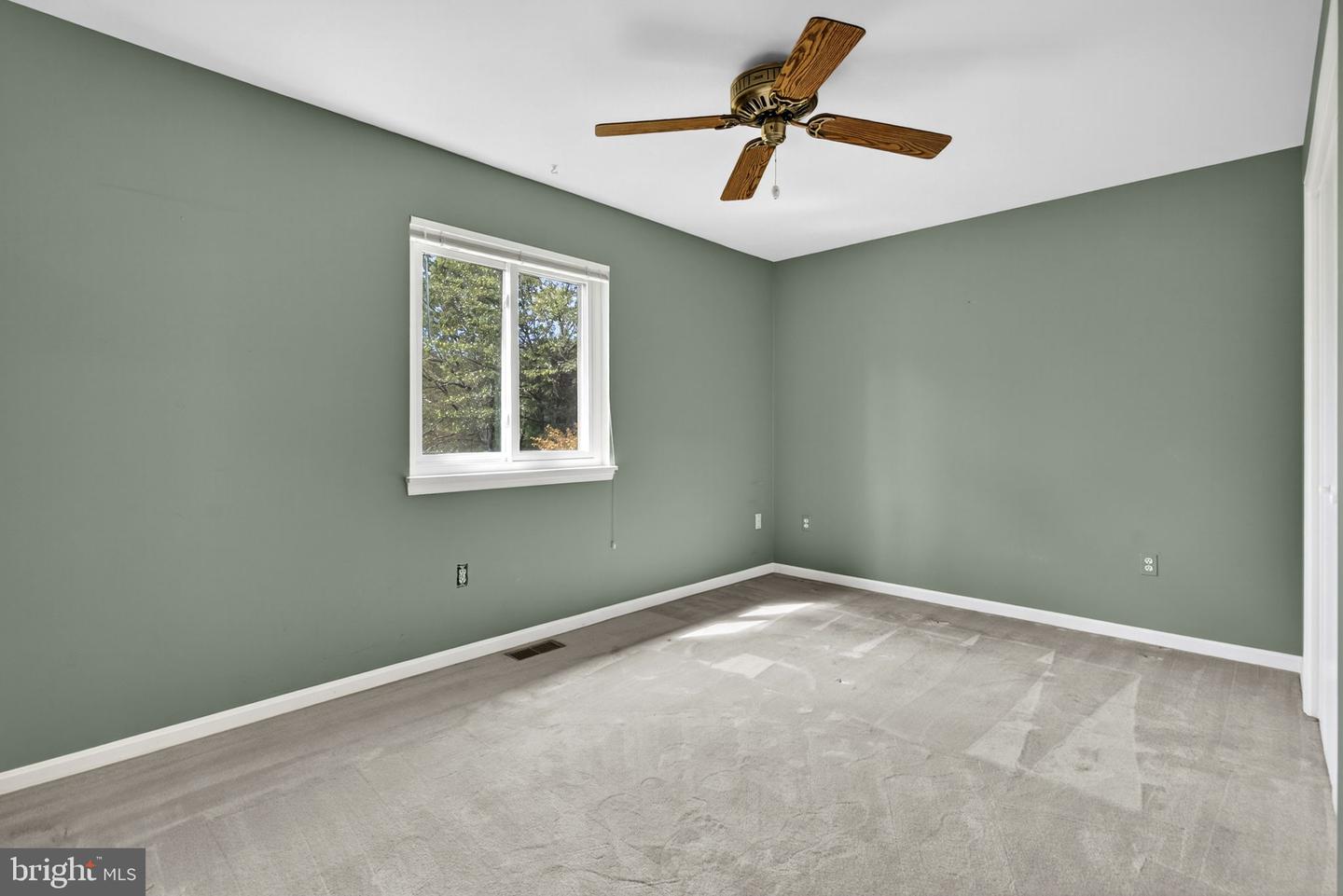 7213 N STARCREST DR, WARRENTON, Virginia 20187, 3 Bedrooms Bedrooms, ,3 BathroomsBathrooms,Residential,For sale,7213 N STARCREST DR,VAFQ2019320 MLS # VAFQ2019320 7213 N STARCREST DR, WARRENTON, Virginia 20187, 3 Bedrooms Bedrooms, ,3 BathroomsBathrooms,Residential,For sale,7213 N STARCREST DR,VAFQ2019320 MLS # VAFQ2019320