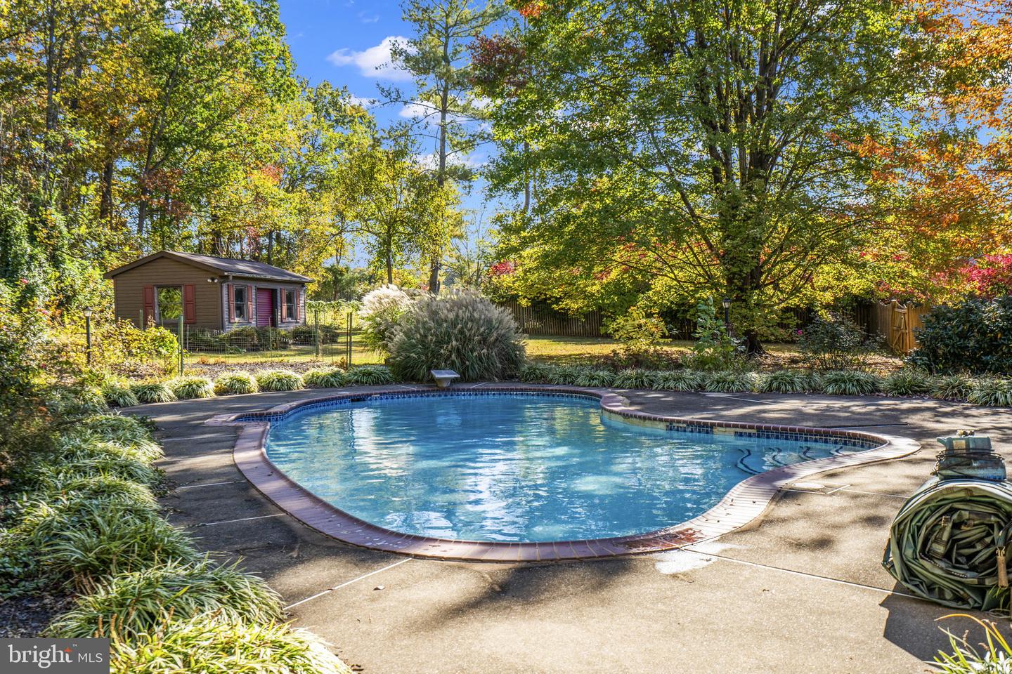 7213 N STARCREST DR, WARRENTON, Virginia 20187, 3 Bedrooms Bedrooms, ,3 BathroomsBathrooms,Residential,For sale,7213 N STARCREST DR,VAFQ2019320 MLS # VAFQ2019320 7213 N STARCREST DR, WARRENTON, Virginia 20187, 3 Bedrooms Bedrooms, ,3 BathroomsBathrooms,Residential,For sale,7213 N STARCREST DR,VAFQ2019320 MLS # VAFQ2019320