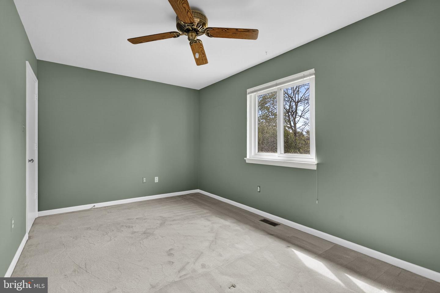 7213 N STARCREST DR, WARRENTON, Virginia 20187, 3 Bedrooms Bedrooms, ,3 BathroomsBathrooms,Residential,For sale,7213 N STARCREST DR,VAFQ2019320 MLS # VAFQ2019320 7213 N STARCREST DR, WARRENTON, Virginia 20187, 3 Bedrooms Bedrooms, ,3 BathroomsBathrooms,Residential,For sale,7213 N STARCREST DR,VAFQ2019320 MLS # VAFQ2019320