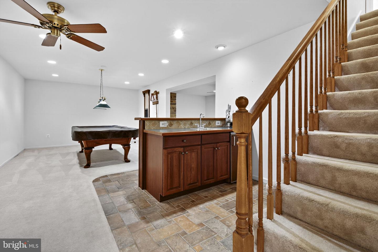 7213 N STARCREST DR, WARRENTON, Virginia 20187, 3 Bedrooms Bedrooms, ,3 BathroomsBathrooms,Residential,For sale,7213 N STARCREST DR,VAFQ2019320 MLS # VAFQ2019320 7213 N STARCREST DR, WARRENTON, Virginia 20187, 3 Bedrooms Bedrooms, ,3 BathroomsBathrooms,Residential,For sale,7213 N STARCREST DR,VAFQ2019320 MLS # VAFQ2019320