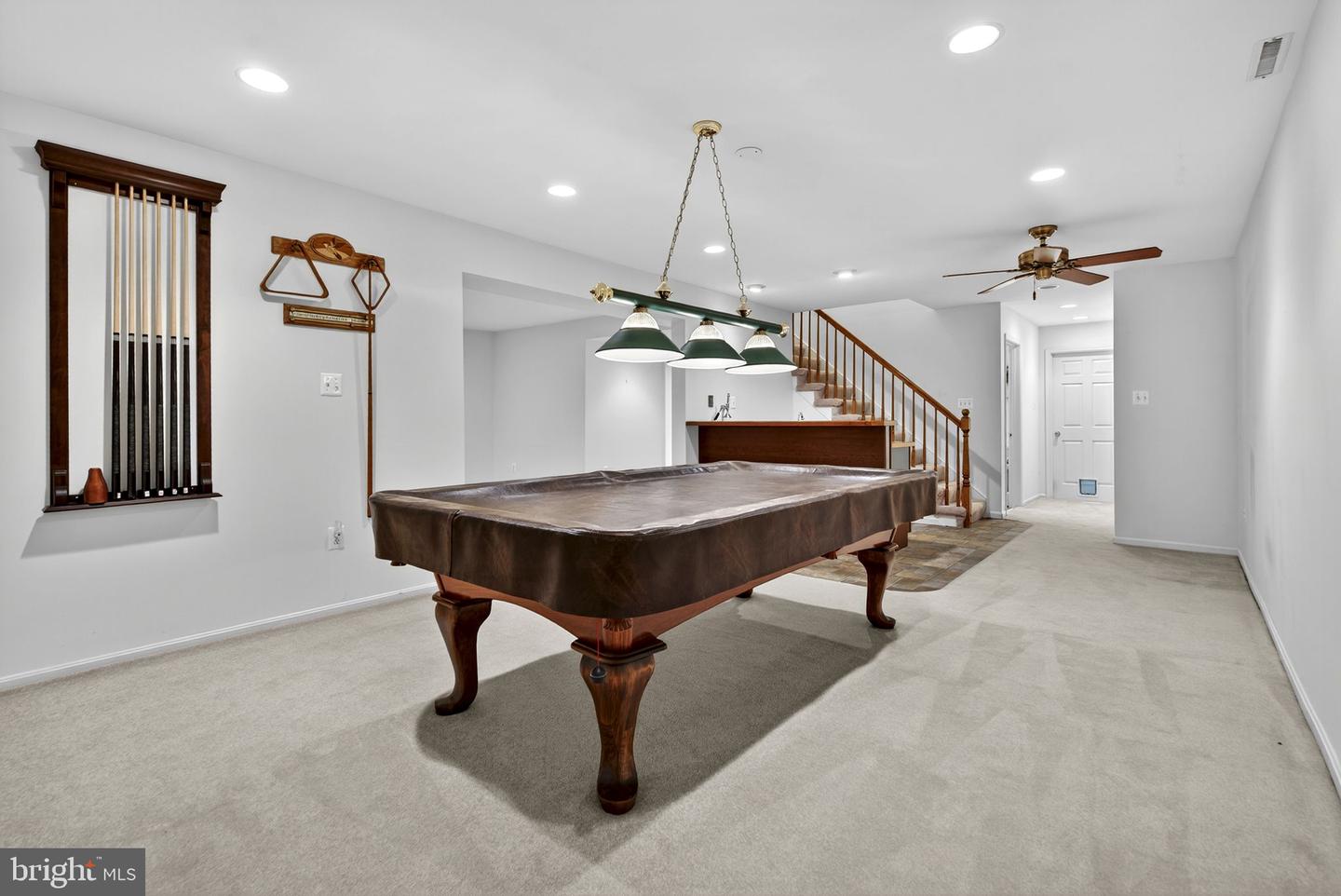 7213 N STARCREST DR, WARRENTON, Virginia 20187, 3 Bedrooms Bedrooms, ,3 BathroomsBathrooms,Residential,For sale,7213 N STARCREST DR,VAFQ2019320 MLS # VAFQ2019320 7213 N STARCREST DR, WARRENTON, Virginia 20187, 3 Bedrooms Bedrooms, ,3 BathroomsBathrooms,Residential,For sale,7213 N STARCREST DR,VAFQ2019320 MLS # VAFQ2019320
