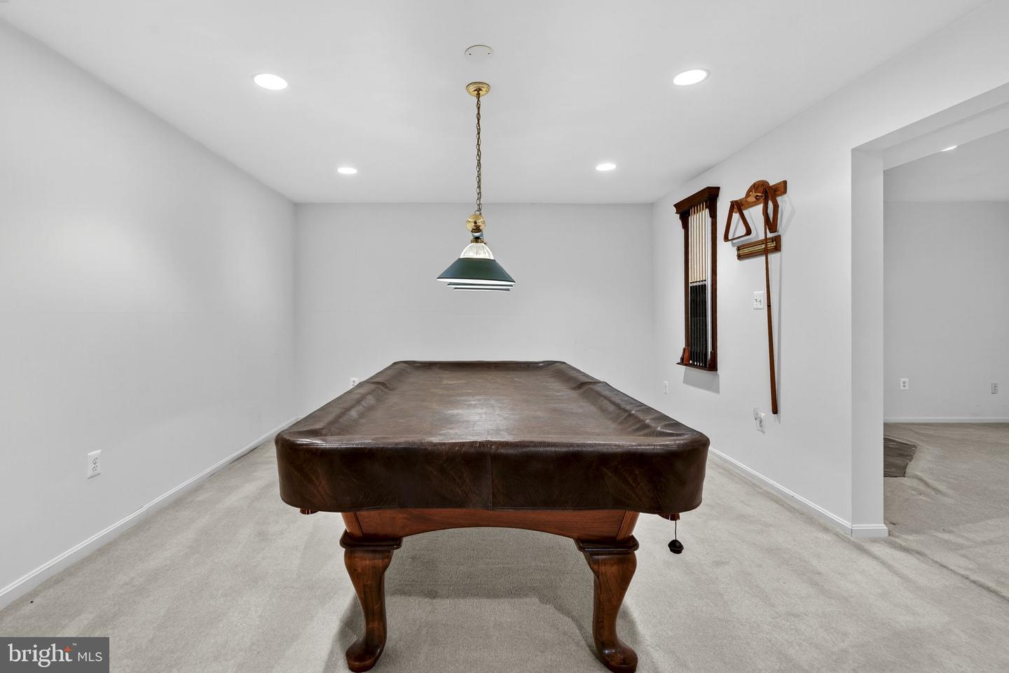 7213 N STARCREST DR, WARRENTON, Virginia 20187, 3 Bedrooms Bedrooms, ,3 BathroomsBathrooms,Residential,For sale,7213 N STARCREST DR,VAFQ2019320 MLS # VAFQ2019320 7213 N STARCREST DR, WARRENTON, Virginia 20187, 3 Bedrooms Bedrooms, ,3 BathroomsBathrooms,Residential,For sale,7213 N STARCREST DR,VAFQ2019320 MLS # VAFQ2019320
