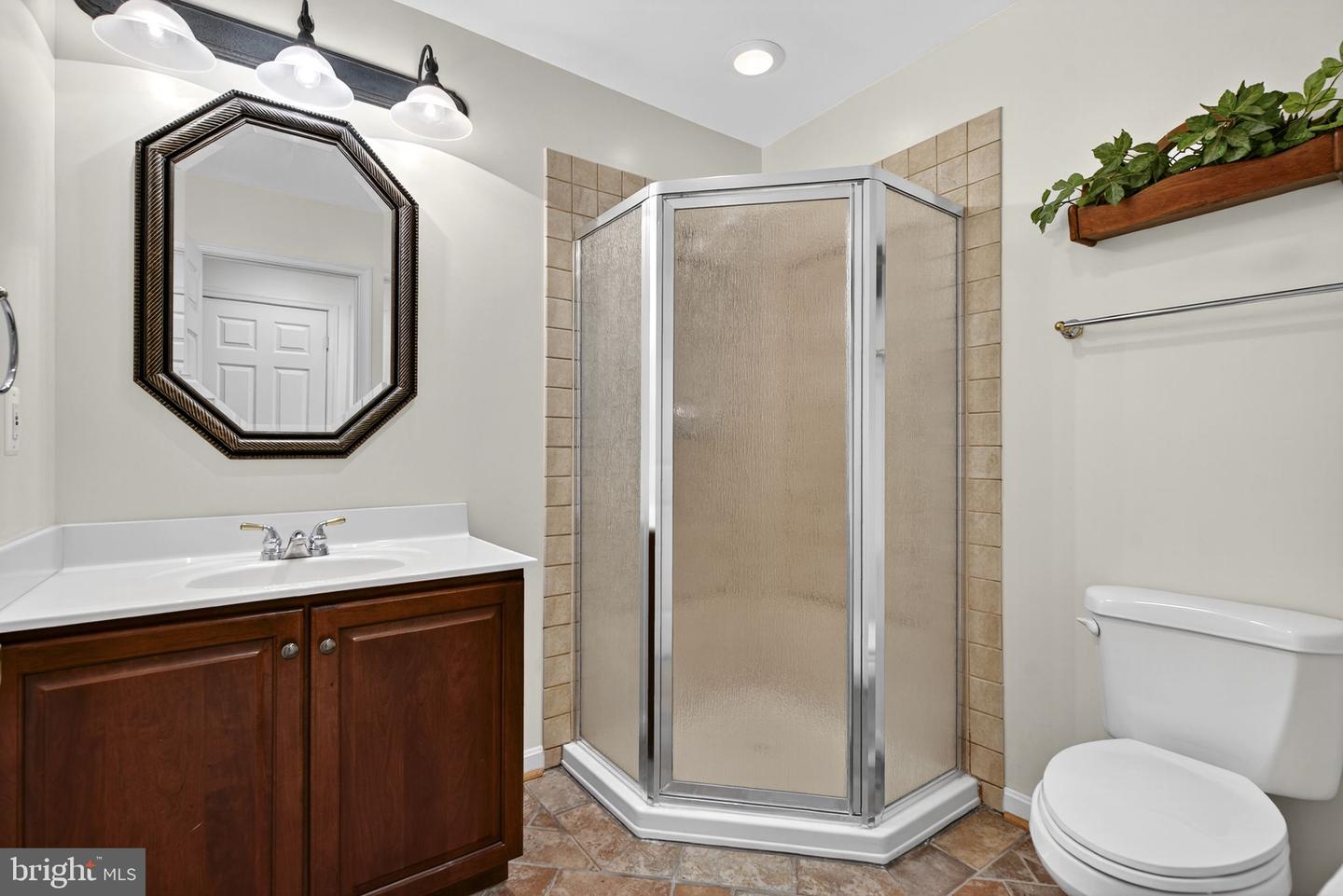 7213 N STARCREST DR, WARRENTON, Virginia 20187, 3 Bedrooms Bedrooms, ,3 BathroomsBathrooms,Residential,For sale,7213 N STARCREST DR,VAFQ2019320 MLS # VAFQ2019320 7213 N STARCREST DR, WARRENTON, Virginia 20187, 3 Bedrooms Bedrooms, ,3 BathroomsBathrooms,Residential,For sale,7213 N STARCREST DR,VAFQ2019320 MLS # VAFQ2019320