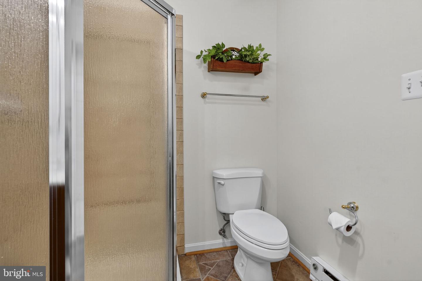 7213 N STARCREST DR, WARRENTON, Virginia 20187, 3 Bedrooms Bedrooms, ,3 BathroomsBathrooms,Residential,For sale,7213 N STARCREST DR,VAFQ2019320 MLS # VAFQ2019320 7213 N STARCREST DR, WARRENTON, Virginia 20187, 3 Bedrooms Bedrooms, ,3 BathroomsBathrooms,Residential,For sale,7213 N STARCREST DR,VAFQ2019320 MLS # VAFQ2019320