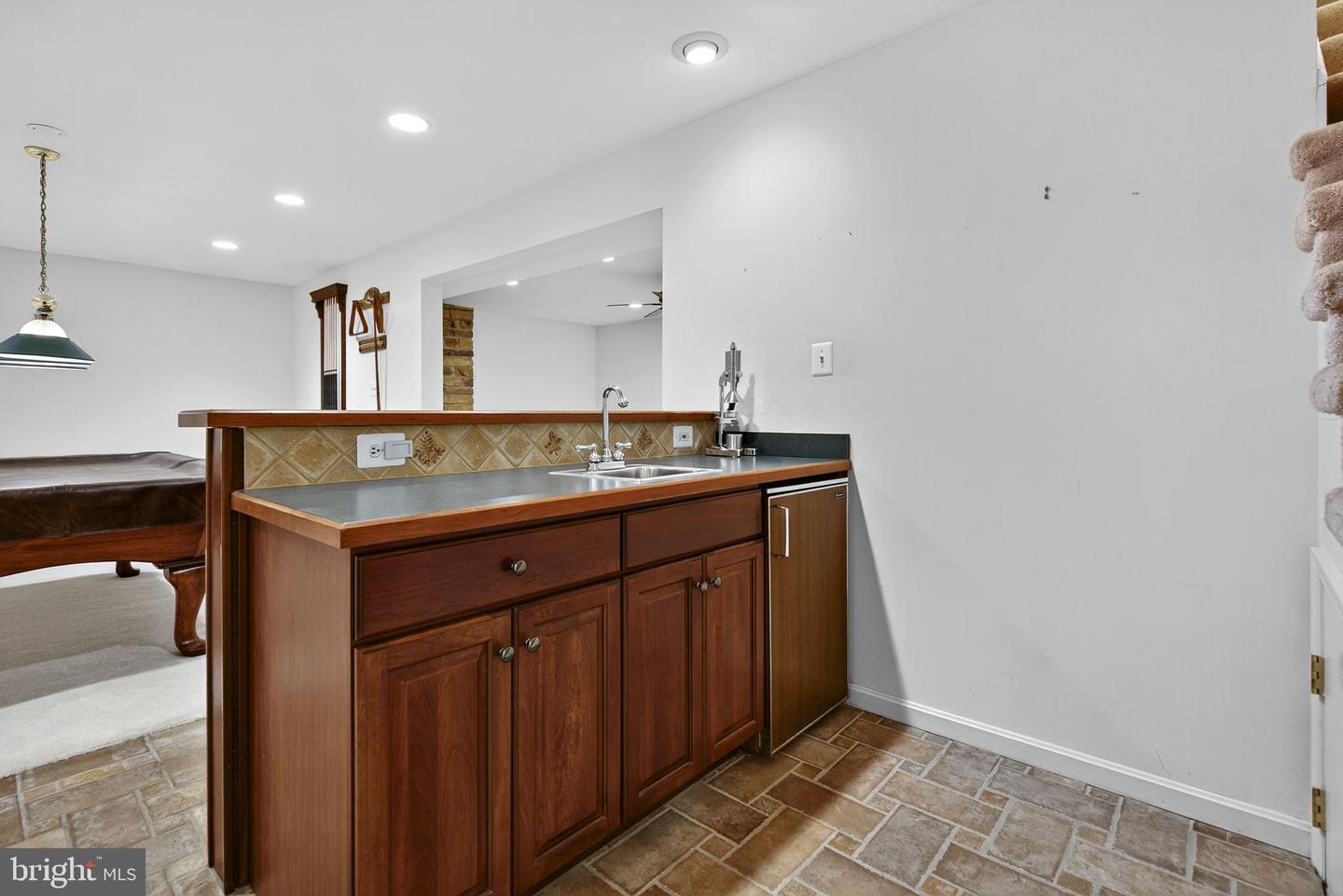 7213 N STARCREST DR, WARRENTON, Virginia 20187, 3 Bedrooms Bedrooms, ,3 BathroomsBathrooms,Residential,For sale,7213 N STARCREST DR,VAFQ2019320 MLS # VAFQ2019320 7213 N STARCREST DR, WARRENTON, Virginia 20187, 3 Bedrooms Bedrooms, ,3 BathroomsBathrooms,Residential,For sale,7213 N STARCREST DR,VAFQ2019320 MLS # VAFQ2019320