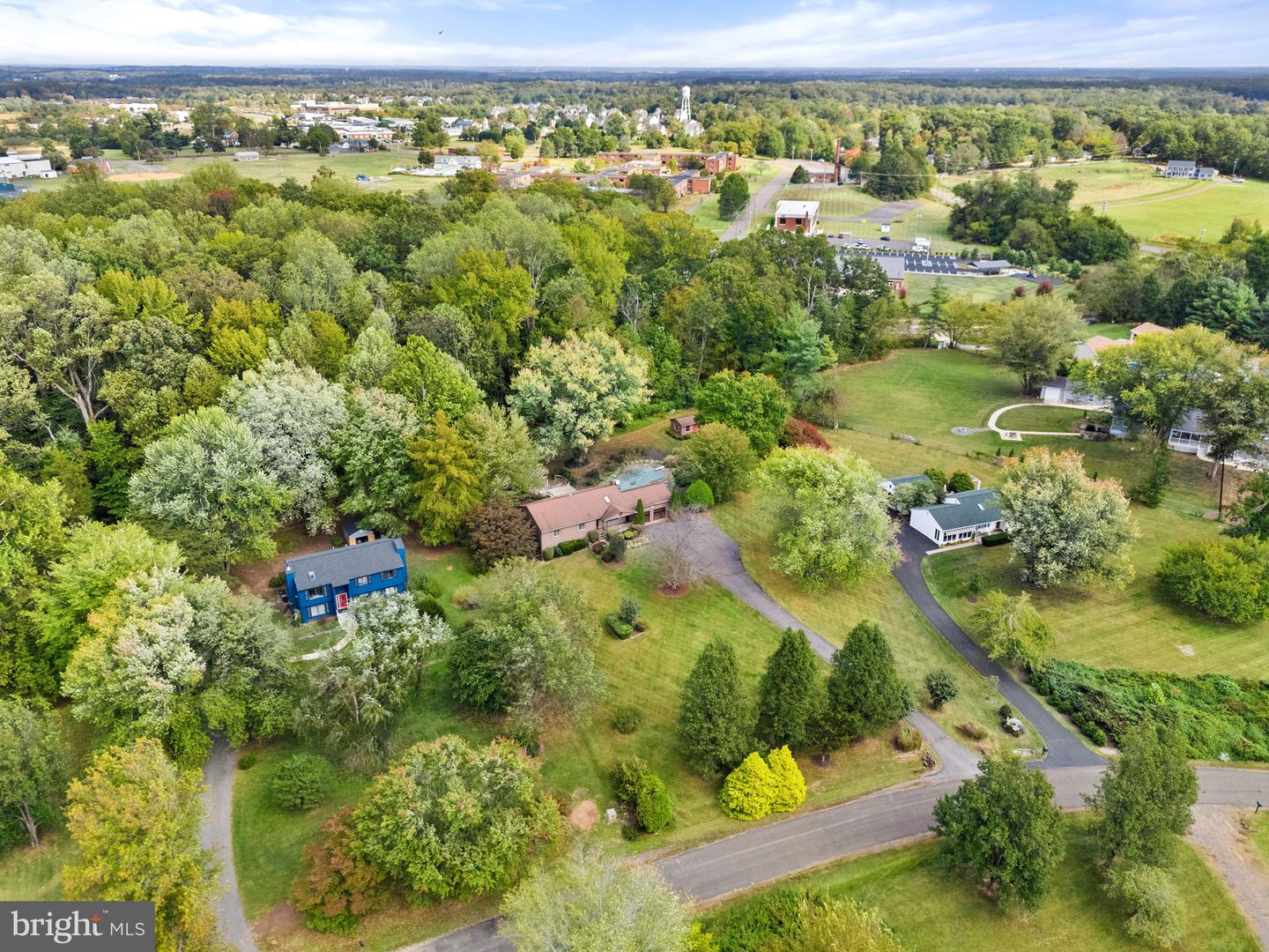 7213 N STARCREST DR, WARRENTON, Virginia 20187, 3 Bedrooms Bedrooms, ,3 BathroomsBathrooms,Residential,For sale,7213 N STARCREST DR,VAFQ2019320 MLS # VAFQ2019320 7213 N STARCREST DR, WARRENTON, Virginia 20187, 3 Bedrooms Bedrooms, ,3 BathroomsBathrooms,Residential,For sale,7213 N STARCREST DR,VAFQ2019320 MLS # VAFQ2019320