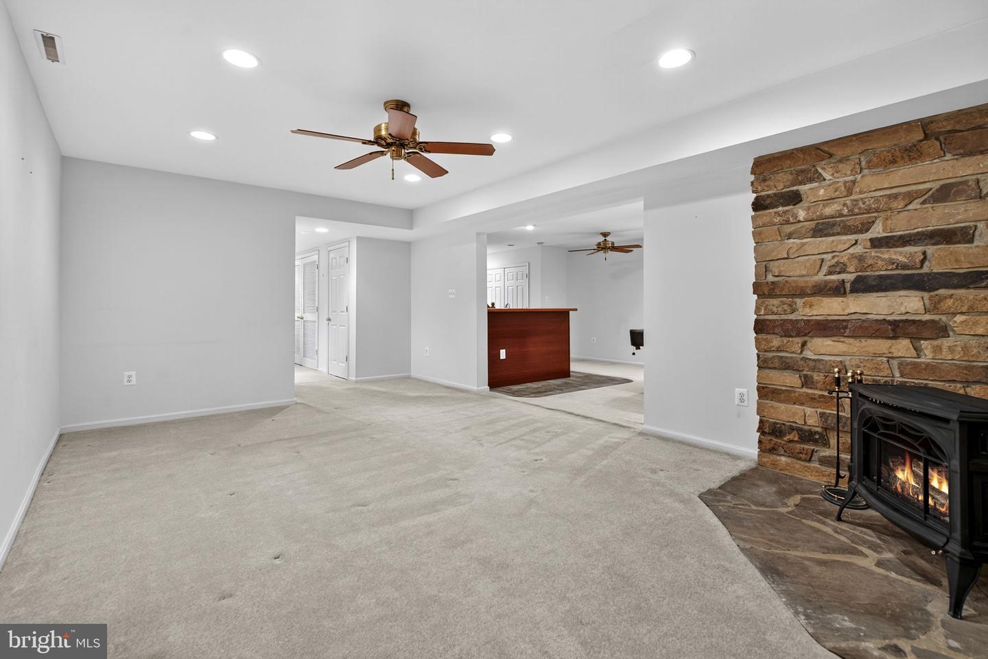 7213 N STARCREST DR, WARRENTON, Virginia 20187, 3 Bedrooms Bedrooms, ,3 BathroomsBathrooms,Residential,For sale,7213 N STARCREST DR,VAFQ2019320 MLS # VAFQ2019320 7213 N STARCREST DR, WARRENTON, Virginia 20187, 3 Bedrooms Bedrooms, ,3 BathroomsBathrooms,Residential,For sale,7213 N STARCREST DR,VAFQ2019320 MLS # VAFQ2019320