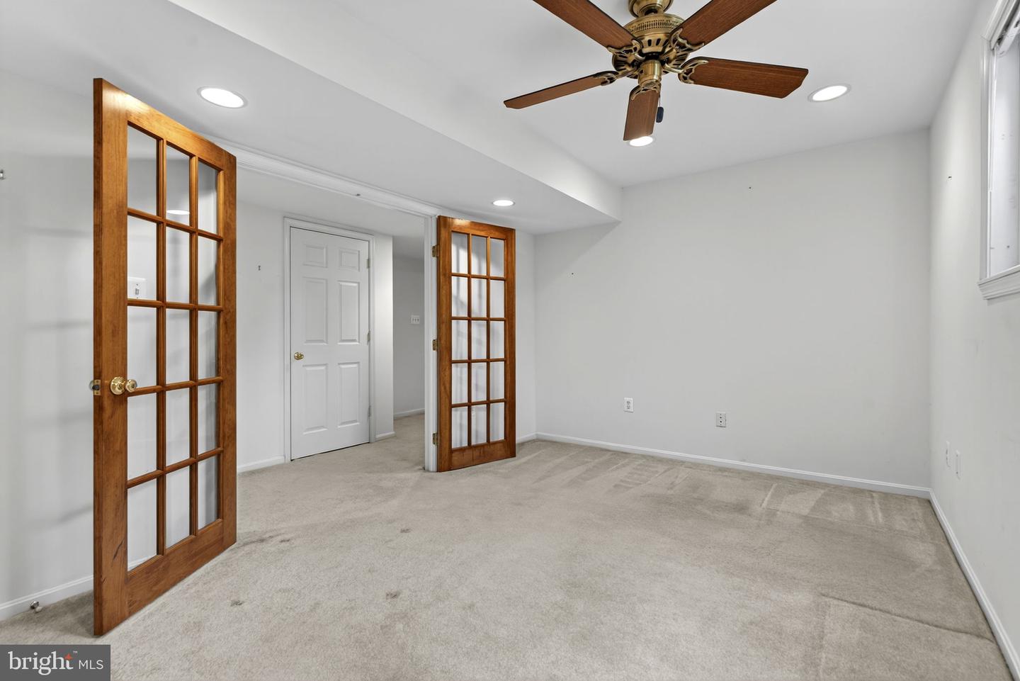 7213 N STARCREST DR, WARRENTON, Virginia 20187, 3 Bedrooms Bedrooms, ,3 BathroomsBathrooms,Residential,For sale,7213 N STARCREST DR,VAFQ2019320 MLS # VAFQ2019320 7213 N STARCREST DR, WARRENTON, Virginia 20187, 3 Bedrooms Bedrooms, ,3 BathroomsBathrooms,Residential,For sale,7213 N STARCREST DR,VAFQ2019320 MLS # VAFQ2019320