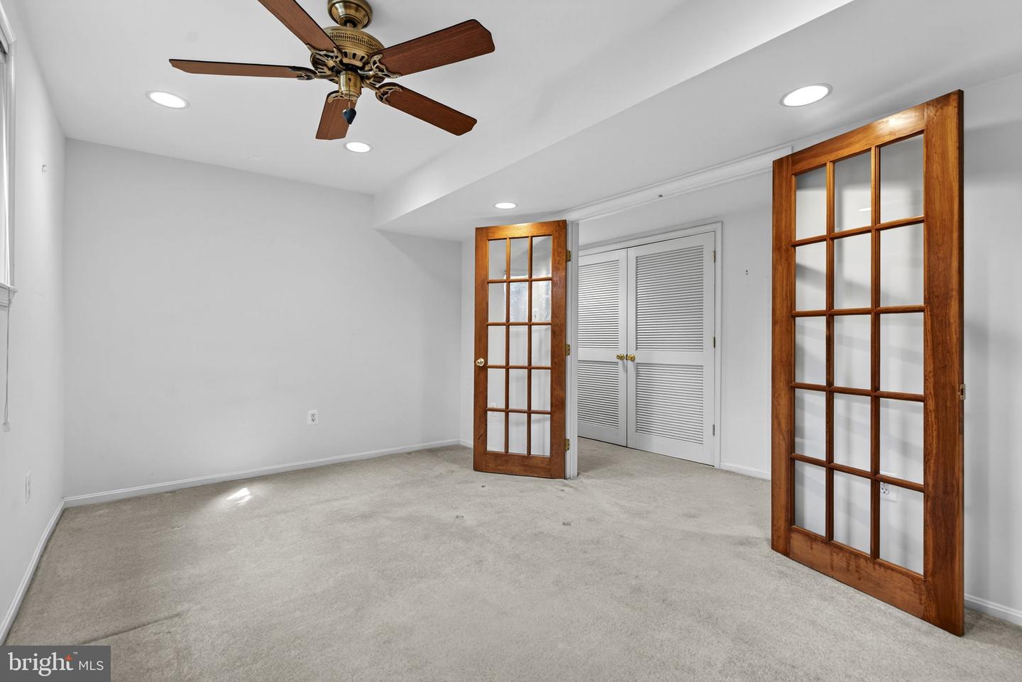 7213 N STARCREST DR, WARRENTON, Virginia 20187, 3 Bedrooms Bedrooms, ,3 BathroomsBathrooms,Residential,For sale,7213 N STARCREST DR,VAFQ2019320 MLS # VAFQ2019320 7213 N STARCREST DR, WARRENTON, Virginia 20187, 3 Bedrooms Bedrooms, ,3 BathroomsBathrooms,Residential,For sale,7213 N STARCREST DR,VAFQ2019320 MLS # VAFQ2019320