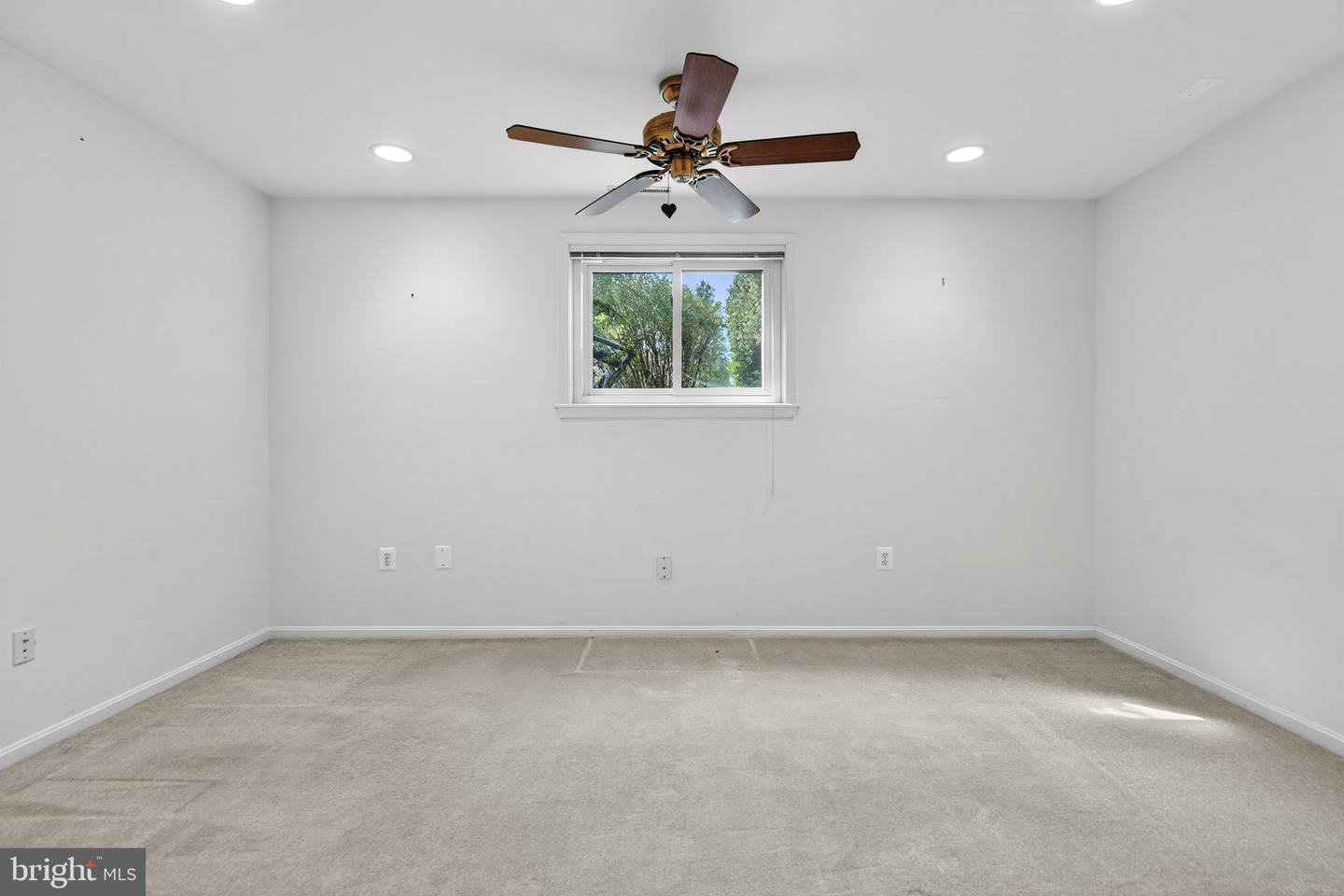 7213 N STARCREST DR, WARRENTON, Virginia 20187, 3 Bedrooms Bedrooms, ,3 BathroomsBathrooms,Residential,For sale,7213 N STARCREST DR,VAFQ2019320 MLS # VAFQ2019320 7213 N STARCREST DR, WARRENTON, Virginia 20187, 3 Bedrooms Bedrooms, ,3 BathroomsBathrooms,Residential,For sale,7213 N STARCREST DR,VAFQ2019320 MLS # VAFQ2019320