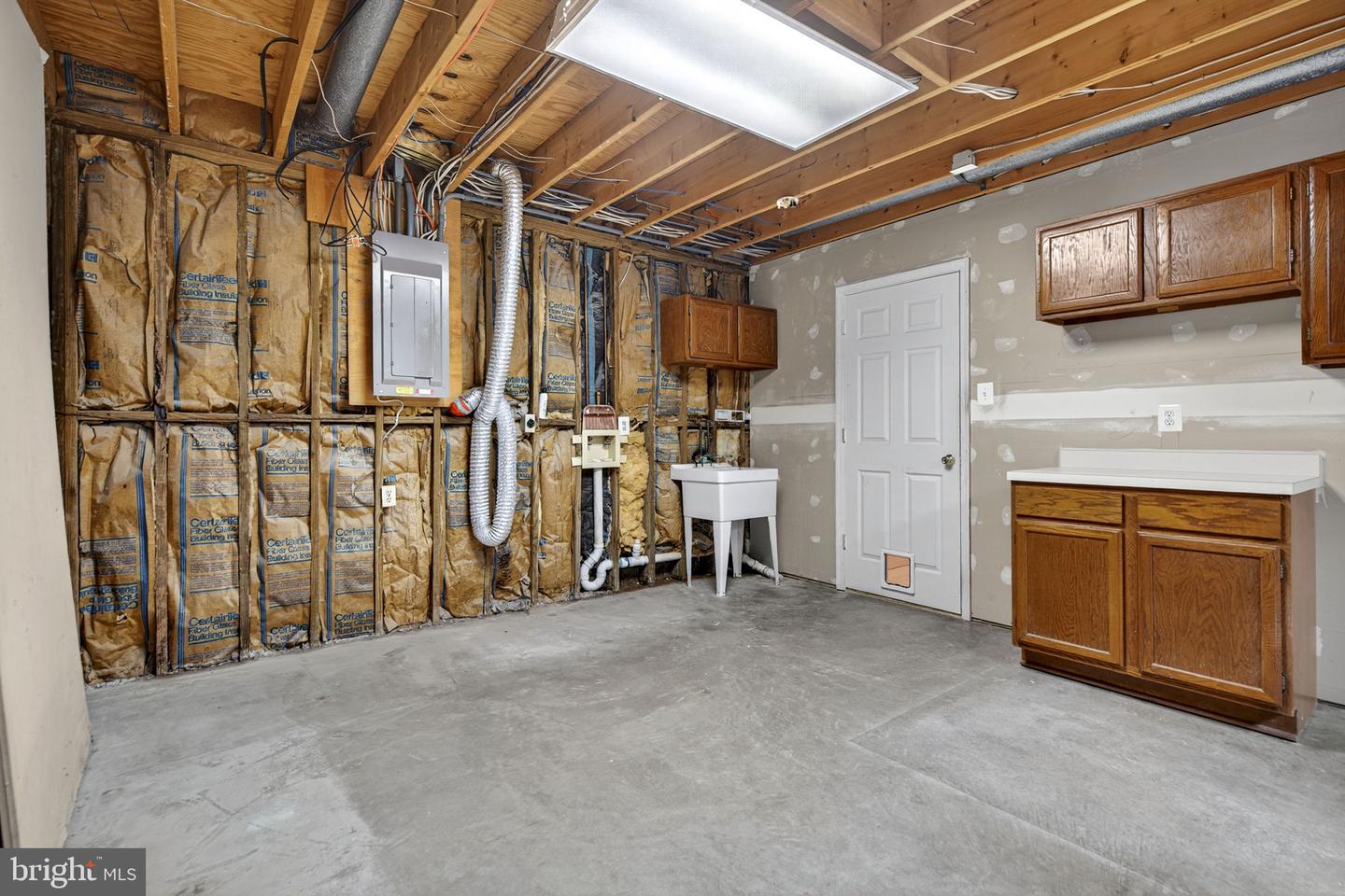 7213 N STARCREST DR, WARRENTON, Virginia 20187, 3 Bedrooms Bedrooms, ,3 BathroomsBathrooms,Residential,For sale,7213 N STARCREST DR,VAFQ2019320 MLS # VAFQ2019320 7213 N STARCREST DR, WARRENTON, Virginia 20187, 3 Bedrooms Bedrooms, ,3 BathroomsBathrooms,Residential,For sale,7213 N STARCREST DR,VAFQ2019320 MLS # VAFQ2019320