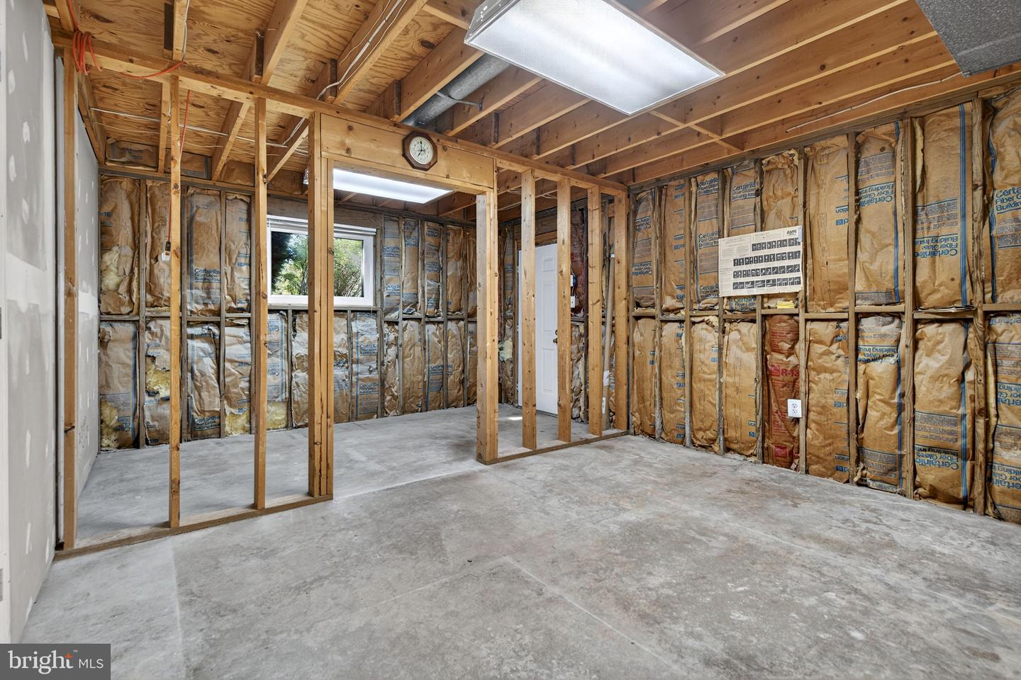 7213 N STARCREST DR, WARRENTON, Virginia 20187, 3 Bedrooms Bedrooms, ,3 BathroomsBathrooms,Residential,For sale,7213 N STARCREST DR,VAFQ2019320 MLS # VAFQ2019320 7213 N STARCREST DR, WARRENTON, Virginia 20187, 3 Bedrooms Bedrooms, ,3 BathroomsBathrooms,Residential,For sale,7213 N STARCREST DR,VAFQ2019320 MLS # VAFQ2019320