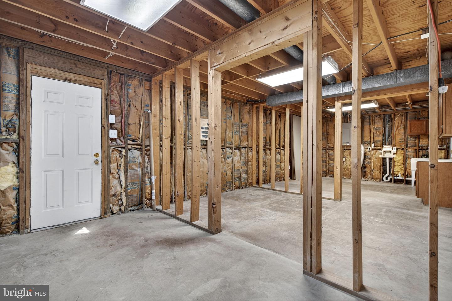 7213 N STARCREST DR, WARRENTON, Virginia 20187, 3 Bedrooms Bedrooms, ,3 BathroomsBathrooms,Residential,For sale,7213 N STARCREST DR,VAFQ2019320 MLS # VAFQ2019320 7213 N STARCREST DR, WARRENTON, Virginia 20187, 3 Bedrooms Bedrooms, ,3 BathroomsBathrooms,Residential,For sale,7213 N STARCREST DR,VAFQ2019320 MLS # VAFQ2019320