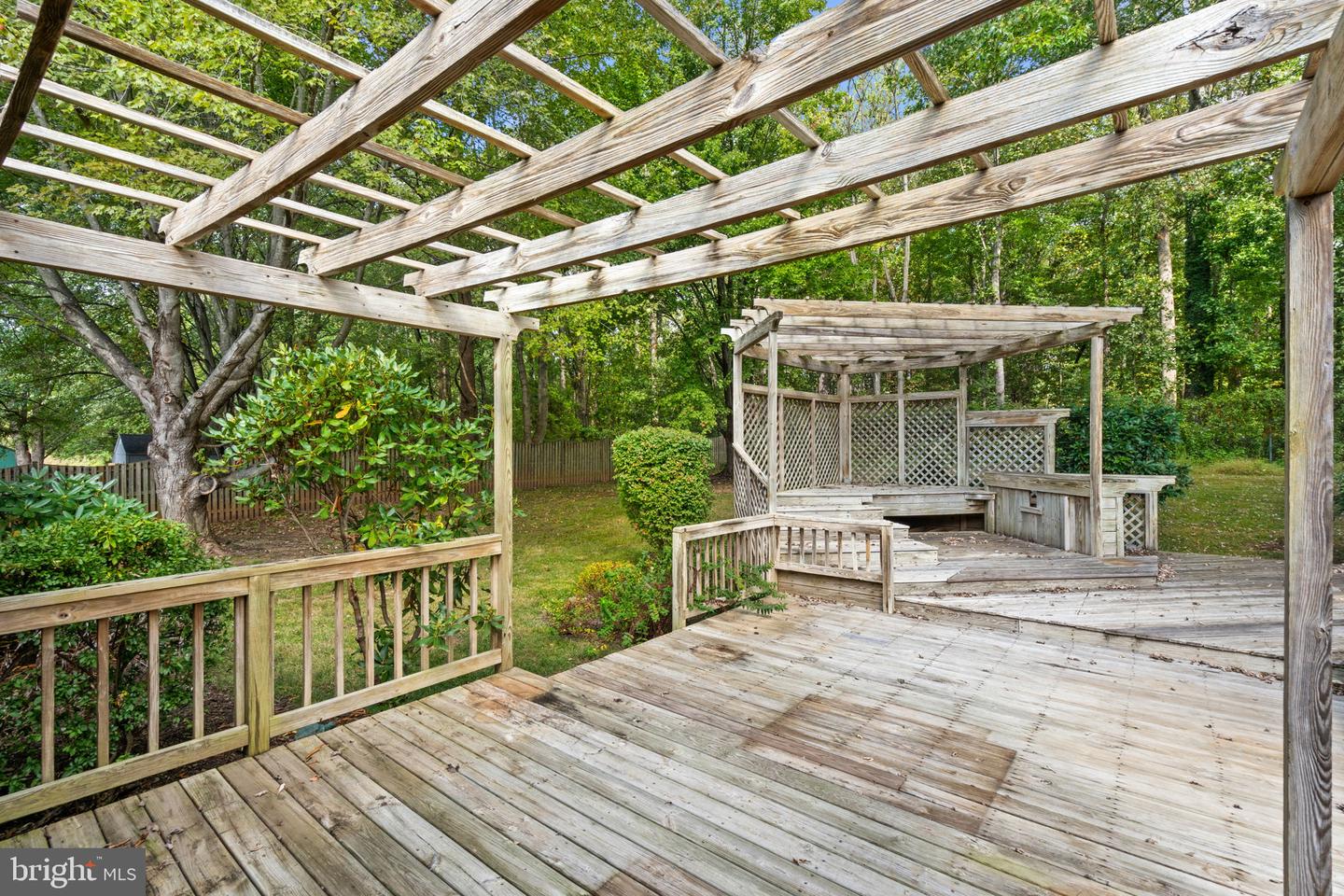 7213 N STARCREST DR, WARRENTON, Virginia 20187, 3 Bedrooms Bedrooms, ,3 BathroomsBathrooms,Residential,For sale,7213 N STARCREST DR,VAFQ2019320 MLS # VAFQ2019320 7213 N STARCREST DR, WARRENTON, Virginia 20187, 3 Bedrooms Bedrooms, ,3 BathroomsBathrooms,Residential,For sale,7213 N STARCREST DR,VAFQ2019320 MLS # VAFQ2019320