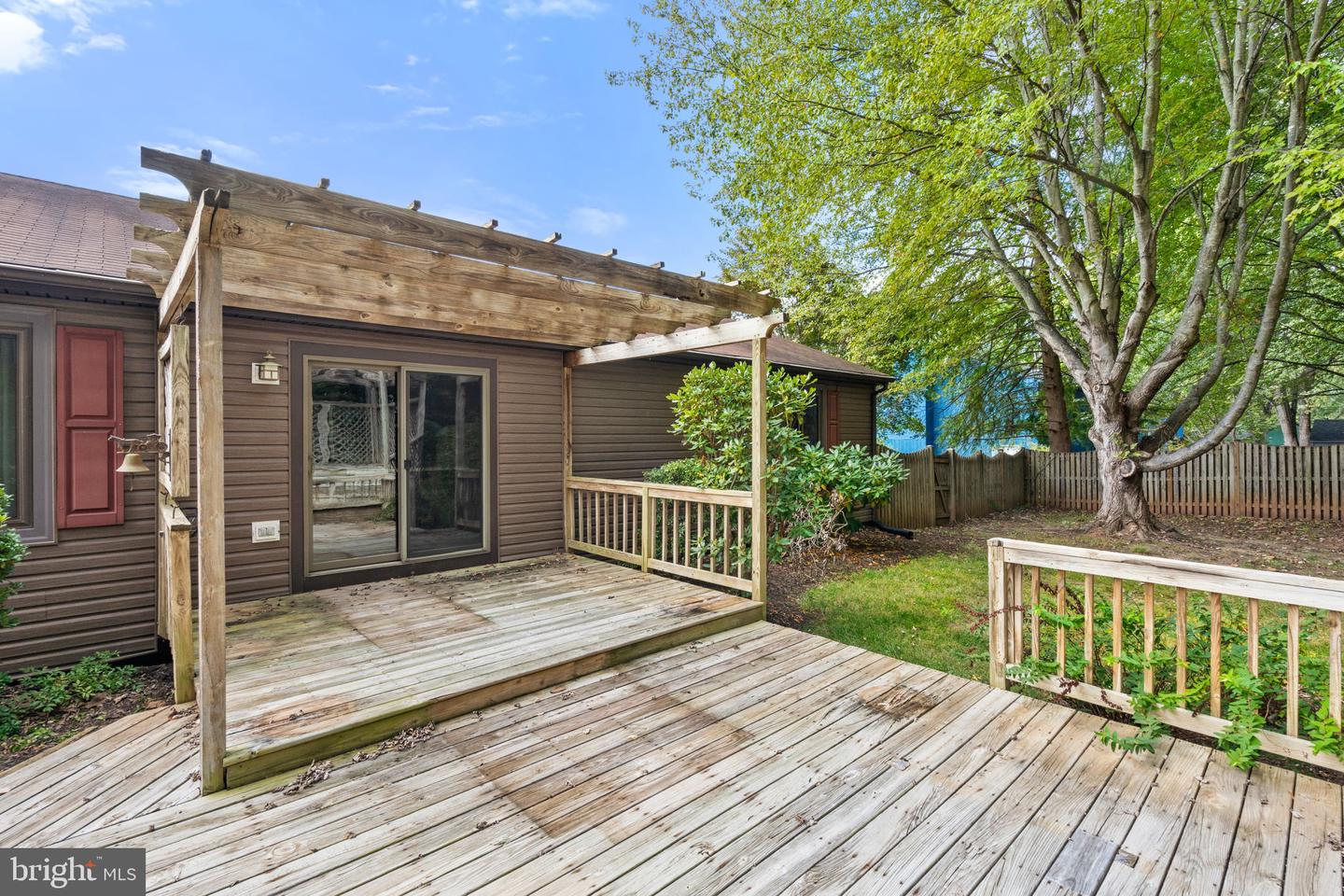 7213 N STARCREST DR, WARRENTON, Virginia 20187, 3 Bedrooms Bedrooms, ,3 BathroomsBathrooms,Residential,For sale,7213 N STARCREST DR,VAFQ2019320 MLS # VAFQ2019320 7213 N STARCREST DR, WARRENTON, Virginia 20187, 3 Bedrooms Bedrooms, ,3 BathroomsBathrooms,Residential,For sale,7213 N STARCREST DR,VAFQ2019320 MLS # VAFQ2019320
