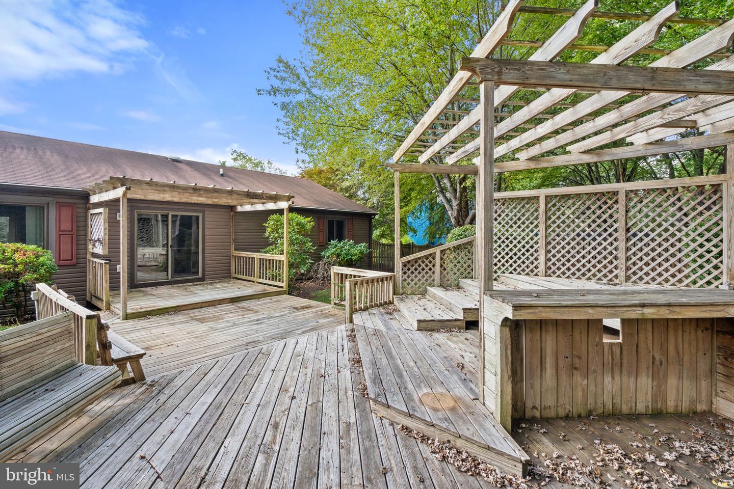 7213 N STARCREST DR, WARRENTON, Virginia 20187, 3 Bedrooms Bedrooms, ,3 BathroomsBathrooms,Residential,For sale,7213 N STARCREST DR,VAFQ2019320 MLS # VAFQ2019320 7213 N STARCREST DR, WARRENTON, Virginia 20187, 3 Bedrooms Bedrooms, ,3 BathroomsBathrooms,Residential,For sale,7213 N STARCREST DR,VAFQ2019320 MLS # VAFQ2019320