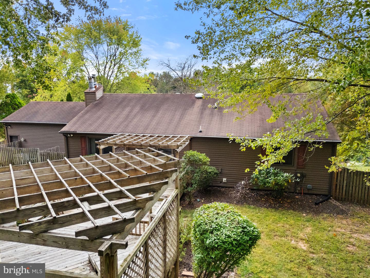 7213 N STARCREST DR, WARRENTON, Virginia 20187, 3 Bedrooms Bedrooms, ,3 BathroomsBathrooms,Residential,For sale,7213 N STARCREST DR,VAFQ2019320 MLS # VAFQ2019320 7213 N STARCREST DR, WARRENTON, Virginia 20187, 3 Bedrooms Bedrooms, ,3 BathroomsBathrooms,Residential,For sale,7213 N STARCREST DR,VAFQ2019320 MLS # VAFQ2019320