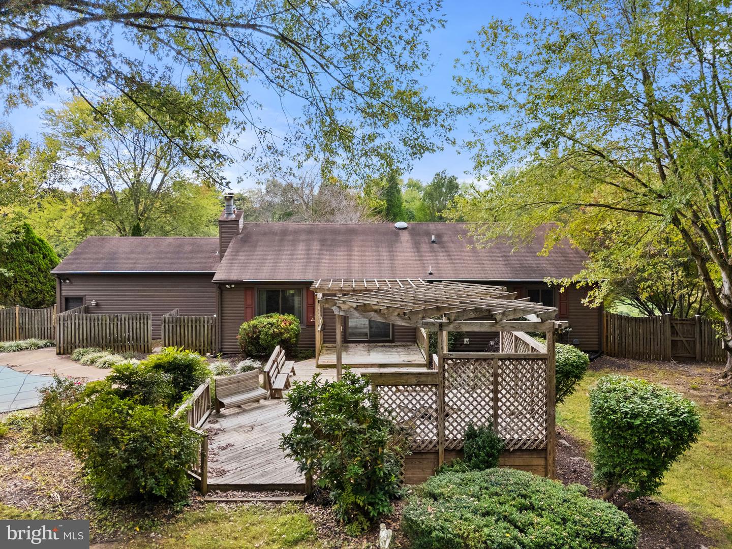 7213 N STARCREST DR, WARRENTON, Virginia 20187, 3 Bedrooms Bedrooms, ,3 BathroomsBathrooms,Residential,For sale,7213 N STARCREST DR,VAFQ2019320 MLS # VAFQ2019320 7213 N STARCREST DR, WARRENTON, Virginia 20187, 3 Bedrooms Bedrooms, ,3 BathroomsBathrooms,Residential,For sale,7213 N STARCREST DR,VAFQ2019320 MLS # VAFQ2019320