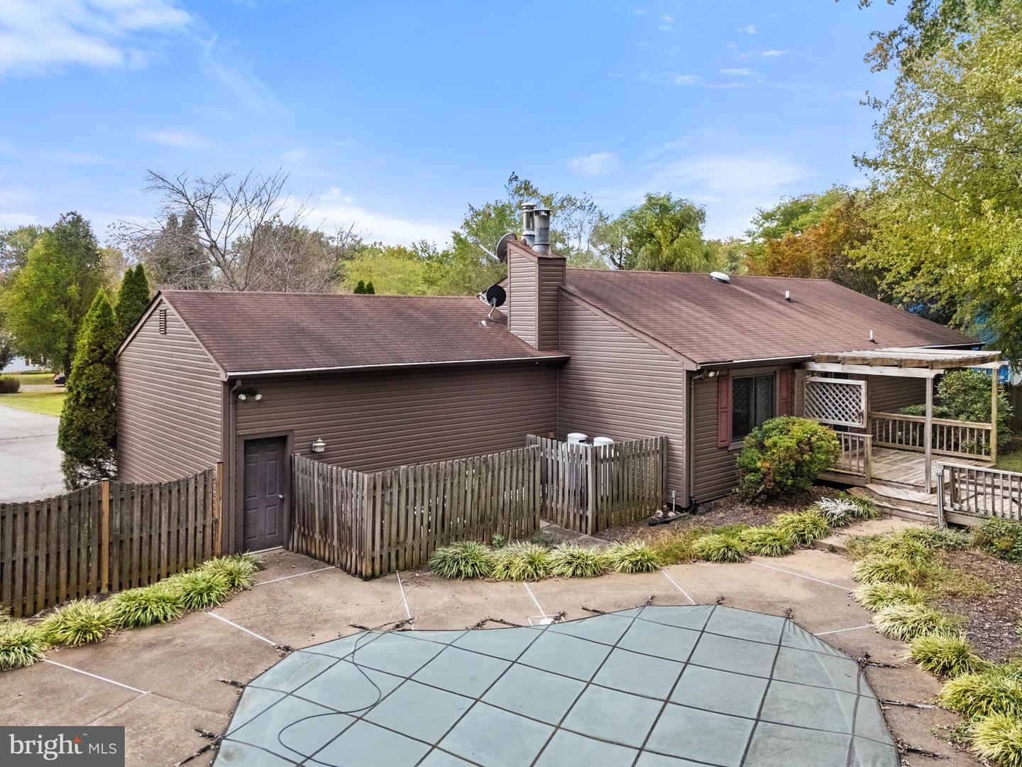 7213 N STARCREST DR, WARRENTON, Virginia 20187, 3 Bedrooms Bedrooms, ,3 BathroomsBathrooms,Residential,For sale,7213 N STARCREST DR,VAFQ2019320 MLS # VAFQ2019320 7213 N STARCREST DR, WARRENTON, Virginia 20187, 3 Bedrooms Bedrooms, ,3 BathroomsBathrooms,Residential,For sale,7213 N STARCREST DR,VAFQ2019320 MLS # VAFQ2019320