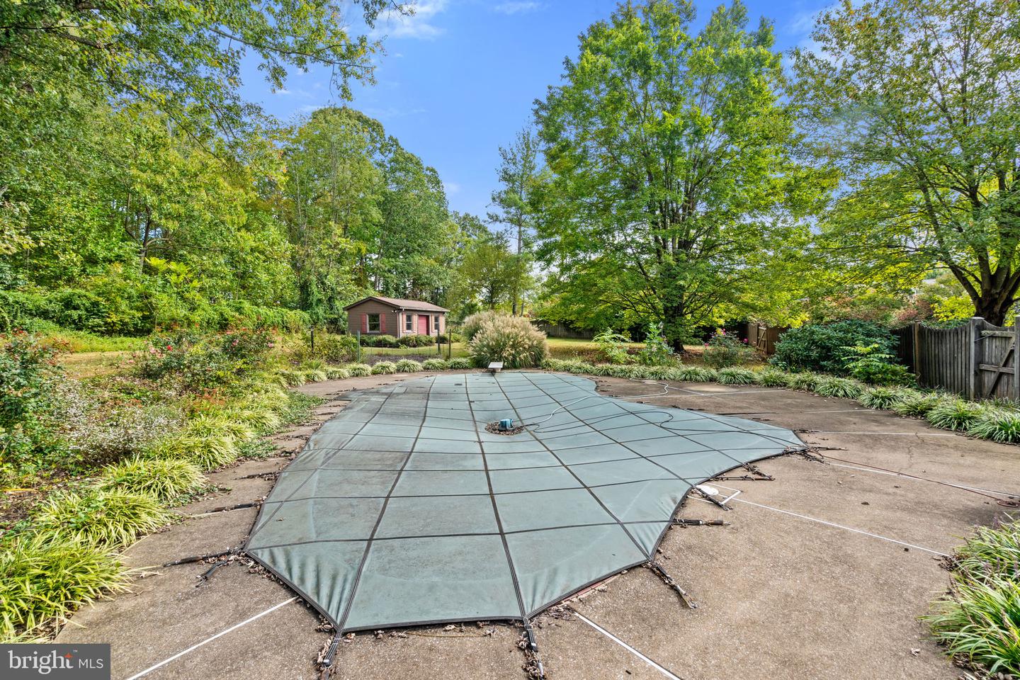7213 N STARCREST DR, WARRENTON, Virginia 20187, 3 Bedrooms Bedrooms, ,3 BathroomsBathrooms,Residential,For sale,7213 N STARCREST DR,VAFQ2019320 MLS # VAFQ2019320 7213 N STARCREST DR, WARRENTON, Virginia 20187, 3 Bedrooms Bedrooms, ,3 BathroomsBathrooms,Residential,For sale,7213 N STARCREST DR,VAFQ2019320 MLS # VAFQ2019320