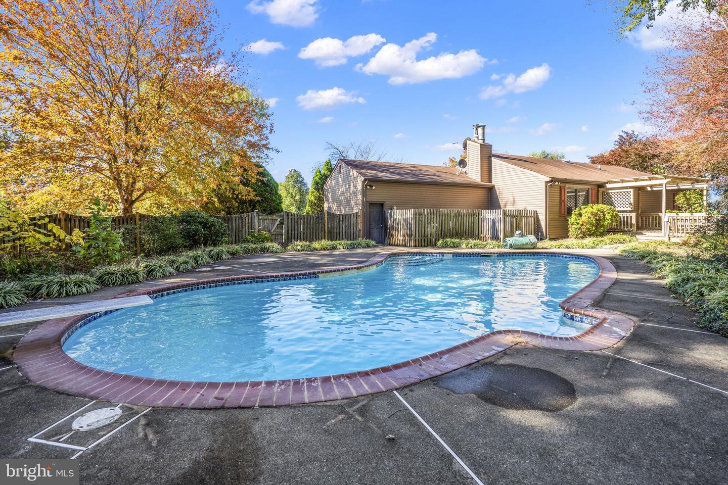 7213 N STARCREST DR, WARRENTON, Virginia 20187, 3 Bedrooms Bedrooms, ,3 BathroomsBathrooms,Residential,For sale,7213 N STARCREST DR,VAFQ2019320 MLS # VAFQ2019320 7213 N STARCREST DR, WARRENTON, Virginia 20187, 3 Bedrooms Bedrooms, ,3 BathroomsBathrooms,Residential,For sale,7213 N STARCREST DR,VAFQ2019320 MLS # VAFQ2019320