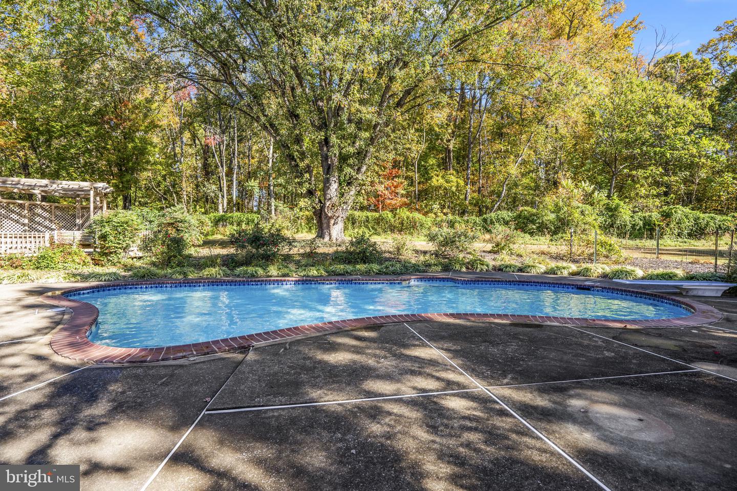 7213 N STARCREST DR, WARRENTON, Virginia 20187, 3 Bedrooms Bedrooms, ,3 BathroomsBathrooms,Residential,For sale,7213 N STARCREST DR,VAFQ2019320 MLS # VAFQ2019320 7213 N STARCREST DR, WARRENTON, Virginia 20187, 3 Bedrooms Bedrooms, ,3 BathroomsBathrooms,Residential,For sale,7213 N STARCREST DR,VAFQ2019320 MLS # VAFQ2019320