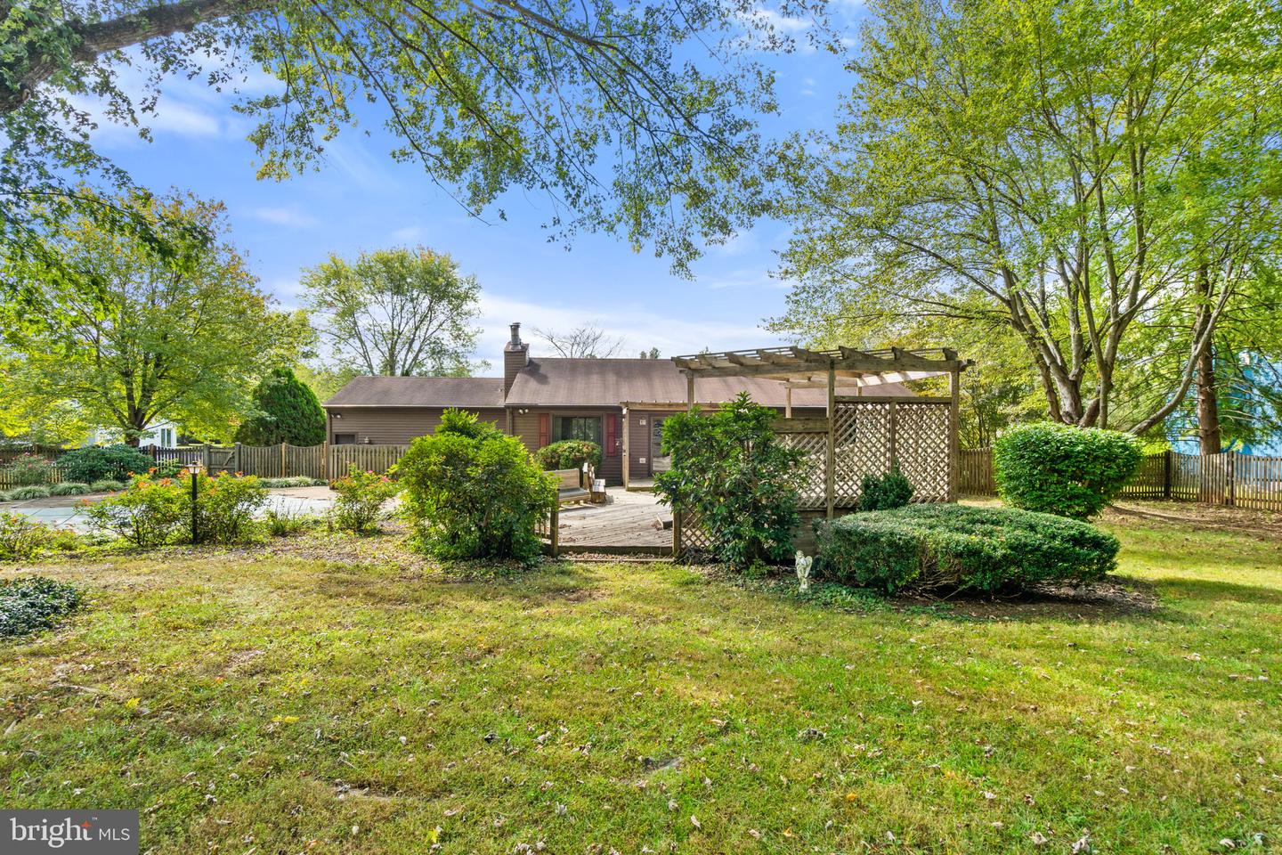 7213 N STARCREST DR, WARRENTON, Virginia 20187, 3 Bedrooms Bedrooms, ,3 BathroomsBathrooms,Residential,For sale,7213 N STARCREST DR,VAFQ2019320 MLS # VAFQ2019320 7213 N STARCREST DR, WARRENTON, Virginia 20187, 3 Bedrooms Bedrooms, ,3 BathroomsBathrooms,Residential,For sale,7213 N STARCREST DR,VAFQ2019320 MLS # VAFQ2019320