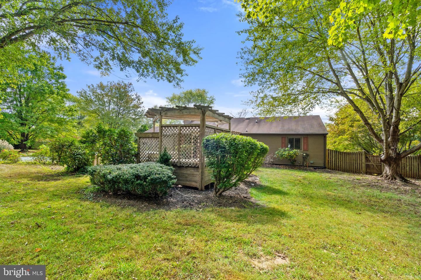 7213 N STARCREST DR, WARRENTON, Virginia 20187, 3 Bedrooms Bedrooms, ,3 BathroomsBathrooms,Residential,For sale,7213 N STARCREST DR,VAFQ2019320 MLS # VAFQ2019320 7213 N STARCREST DR, WARRENTON, Virginia 20187, 3 Bedrooms Bedrooms, ,3 BathroomsBathrooms,Residential,For sale,7213 N STARCREST DR,VAFQ2019320 MLS # VAFQ2019320