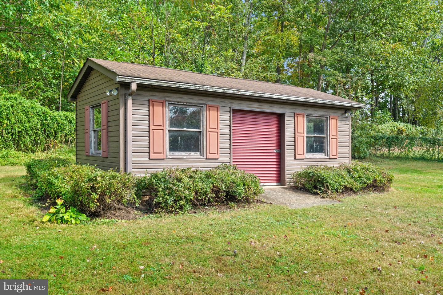 7213 N STARCREST DR, WARRENTON, Virginia 20187, 3 Bedrooms Bedrooms, ,3 BathroomsBathrooms,Residential,For sale,7213 N STARCREST DR,VAFQ2019320 MLS # VAFQ2019320 7213 N STARCREST DR, WARRENTON, Virginia 20187, 3 Bedrooms Bedrooms, ,3 BathroomsBathrooms,Residential,For sale,7213 N STARCREST DR,VAFQ2019320 MLS # VAFQ2019320