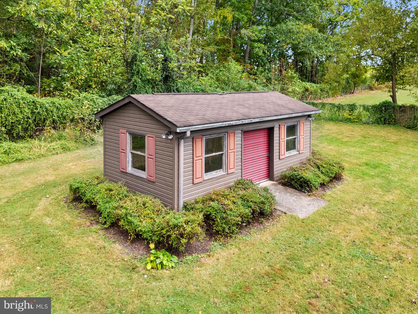 7213 N STARCREST DR, WARRENTON, Virginia 20187, 3 Bedrooms Bedrooms, ,3 BathroomsBathrooms,Residential,For sale,7213 N STARCREST DR,VAFQ2019320 MLS # VAFQ2019320 7213 N STARCREST DR, WARRENTON, Virginia 20187, 3 Bedrooms Bedrooms, ,3 BathroomsBathrooms,Residential,For sale,7213 N STARCREST DR,VAFQ2019320 MLS # VAFQ2019320