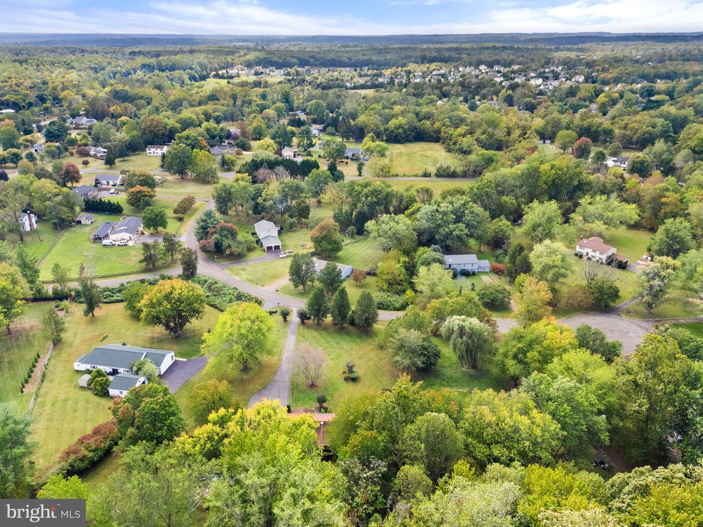 7213 N STARCREST DR, WARRENTON, Virginia 20187, 3 Bedrooms Bedrooms, ,3 BathroomsBathrooms,Residential,For sale,7213 N STARCREST DR,VAFQ2019320 MLS # VAFQ2019320 7213 N STARCREST DR, WARRENTON, Virginia 20187, 3 Bedrooms Bedrooms, ,3 BathroomsBathrooms,Residential,For sale,7213 N STARCREST DR,VAFQ2019320 MLS # VAFQ2019320