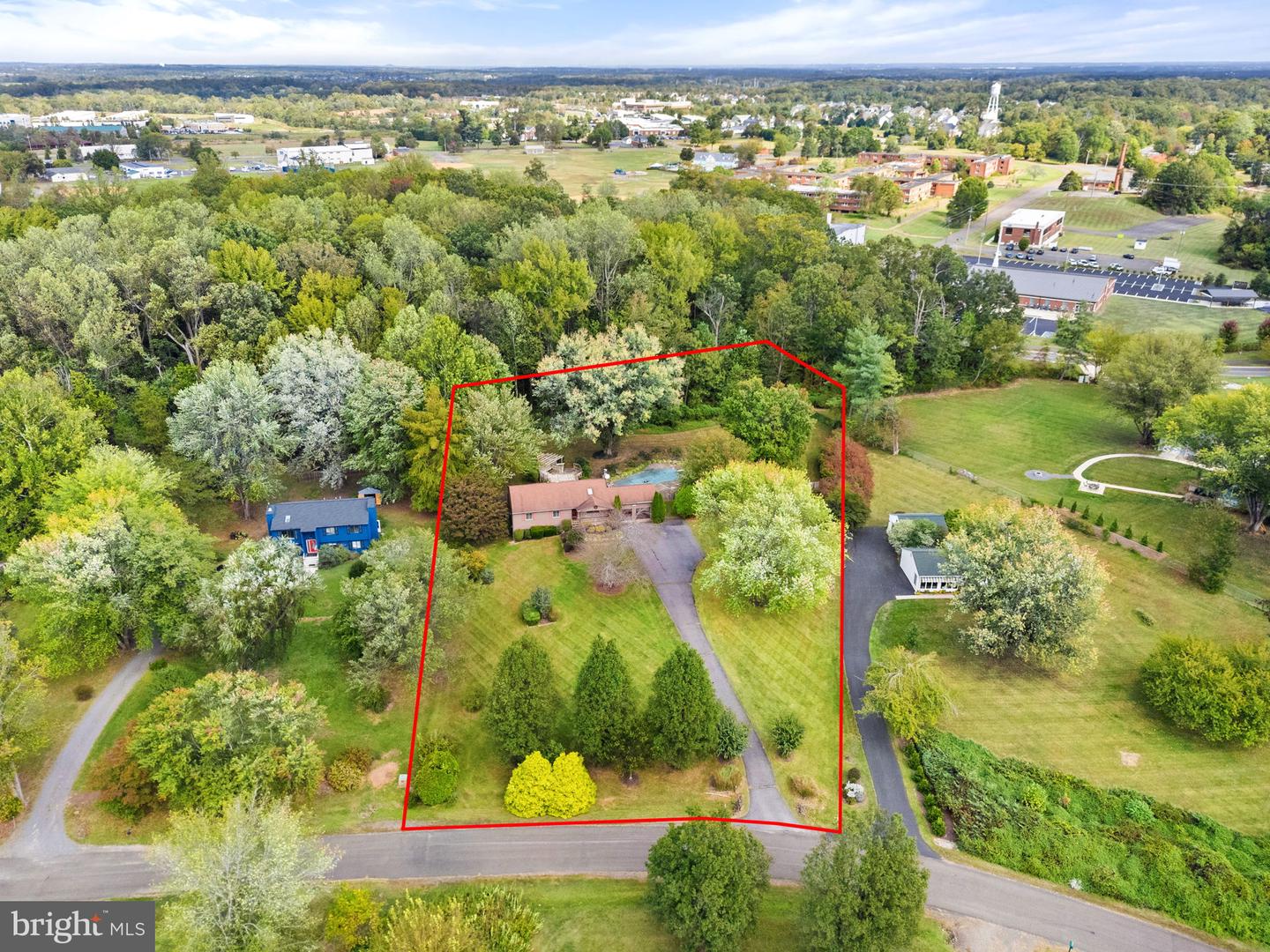 7213 N STARCREST DR, WARRENTON, Virginia 20187, 3 Bedrooms Bedrooms, ,3 BathroomsBathrooms,Residential,For sale,7213 N STARCREST DR,VAFQ2019320 MLS # VAFQ2019320 7213 N STARCREST DR, WARRENTON, Virginia 20187, 3 Bedrooms Bedrooms, ,3 BathroomsBathrooms,Residential,For sale,7213 N STARCREST DR,VAFQ2019320 MLS # VAFQ2019320