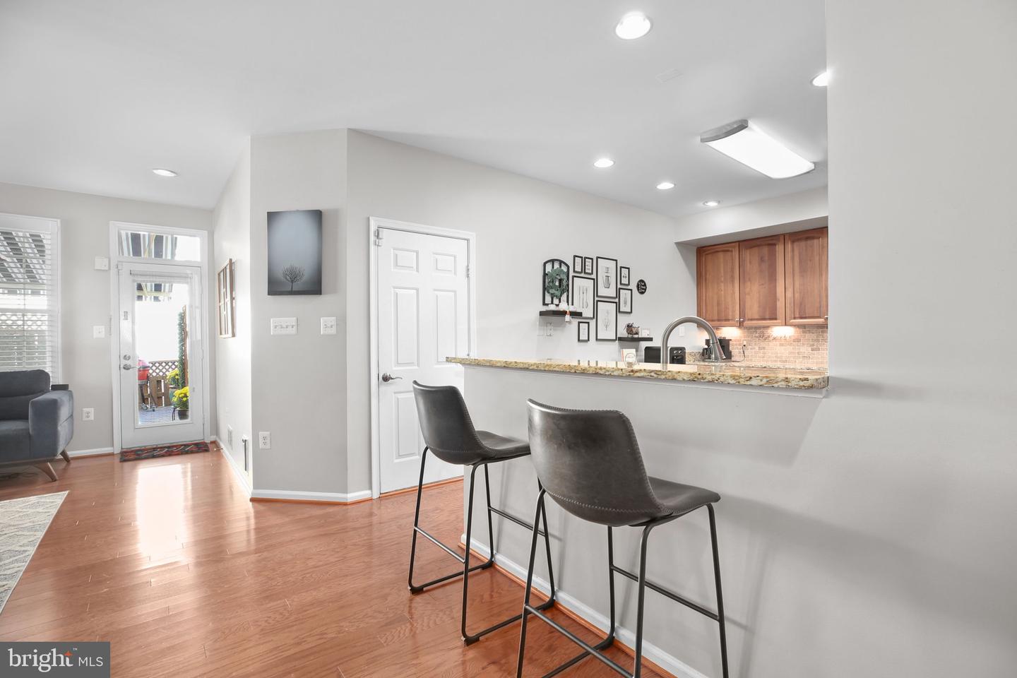 13818 CUSTIS SQ, WOODBRIDGE, Virginia 22191, 4 Bedrooms Bedrooms, ,3 BathroomsBathrooms,Residential,For sale,13818 CUSTIS SQ,VAPW2105628 MLS # VAPW2105628 13818 CUSTIS SQ, WOODBRIDGE, Virginia 22191, 4 Bedrooms Bedrooms, ,3 BathroomsBathrooms,Residential,For sale,13818 CUSTIS SQ,VAPW2105628 MLS # VAPW2105628