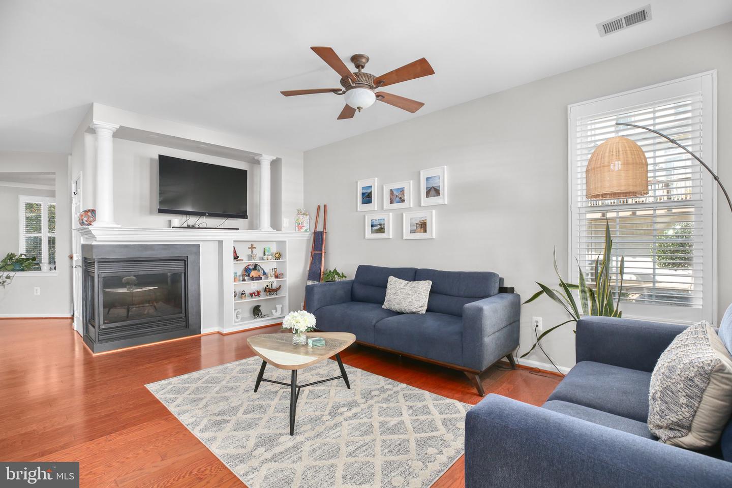 13818 CUSTIS SQ, WOODBRIDGE, Virginia 22191, 4 Bedrooms Bedrooms, ,3 BathroomsBathrooms,Residential,For sale,13818 CUSTIS SQ,VAPW2105628 MLS # VAPW2105628 13818 CUSTIS SQ, WOODBRIDGE, Virginia 22191, 4 Bedrooms Bedrooms, ,3 BathroomsBathrooms,Residential,For sale,13818 CUSTIS SQ,VAPW2105628 MLS # VAPW2105628