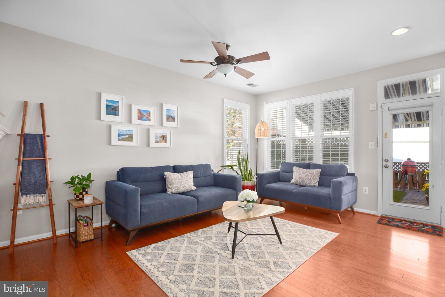 13818 CUSTIS SQ, WOODBRIDGE, Virginia 22191, 4 Bedrooms Bedrooms, ,3 BathroomsBathrooms,Residential,For sale,13818 CUSTIS SQ,VAPW2105628 MLS # VAPW2105628 13818 CUSTIS SQ, WOODBRIDGE, Virginia 22191, 4 Bedrooms Bedrooms, ,3 BathroomsBathrooms,Residential,For sale,13818 CUSTIS SQ,VAPW2105628 MLS # VAPW2105628