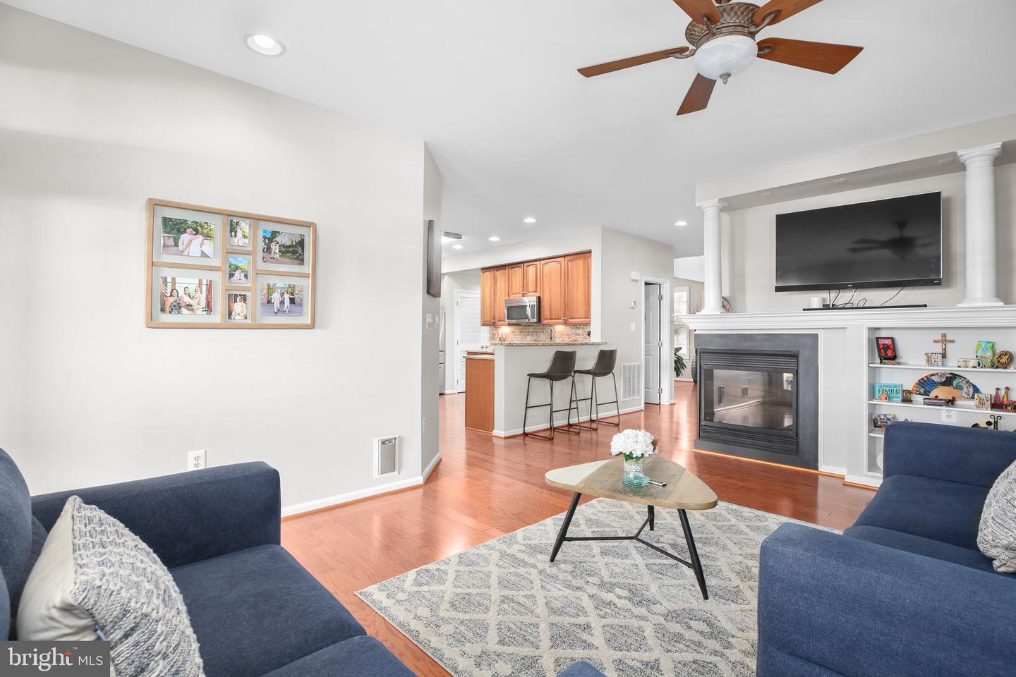 13818 CUSTIS SQ, WOODBRIDGE, Virginia 22191, 4 Bedrooms Bedrooms, ,3 BathroomsBathrooms,Residential,For sale,13818 CUSTIS SQ,VAPW2105628 MLS # VAPW2105628 13818 CUSTIS SQ, WOODBRIDGE, Virginia 22191, 4 Bedrooms Bedrooms, ,3 BathroomsBathrooms,Residential,For sale,13818 CUSTIS SQ,VAPW2105628 MLS # VAPW2105628