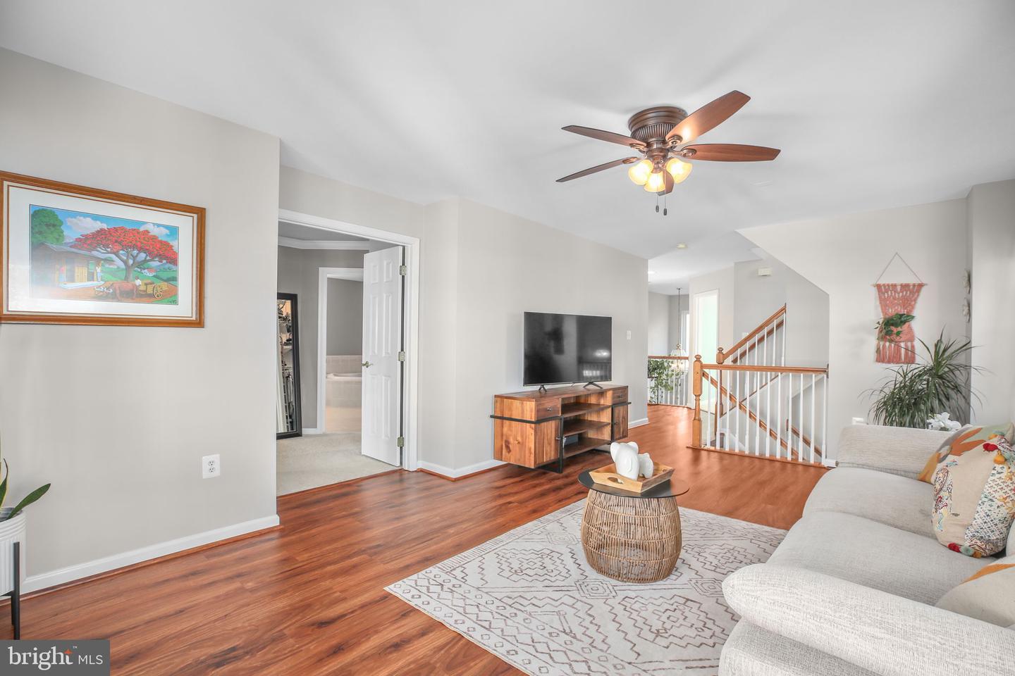 13818 CUSTIS SQ, WOODBRIDGE, Virginia 22191, 4 Bedrooms Bedrooms, ,3 BathroomsBathrooms,Residential,For sale,13818 CUSTIS SQ,VAPW2105628 MLS # VAPW2105628 13818 CUSTIS SQ, WOODBRIDGE, Virginia 22191, 4 Bedrooms Bedrooms, ,3 BathroomsBathrooms,Residential,For sale,13818 CUSTIS SQ,VAPW2105628 MLS # VAPW2105628
