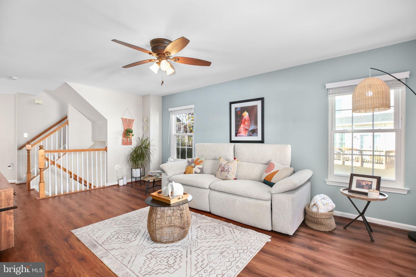 13818 CUSTIS SQ, WOODBRIDGE, Virginia 22191, 4 Bedrooms Bedrooms, ,3 BathroomsBathrooms,Residential,For sale,13818 CUSTIS SQ,VAPW2105628 MLS # VAPW2105628 13818 CUSTIS SQ, WOODBRIDGE, Virginia 22191, 4 Bedrooms Bedrooms, ,3 BathroomsBathrooms,Residential,For sale,13818 CUSTIS SQ,VAPW2105628 MLS # VAPW2105628