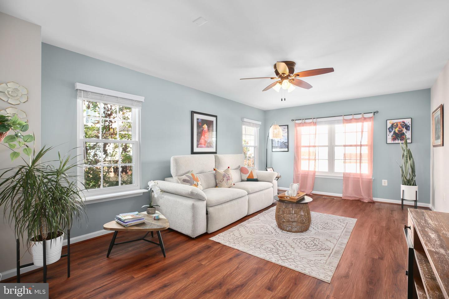 13818 CUSTIS SQ, WOODBRIDGE, Virginia 22191, 4 Bedrooms Bedrooms, ,3 BathroomsBathrooms,Residential,For sale,13818 CUSTIS SQ,VAPW2105628 MLS # VAPW2105628 13818 CUSTIS SQ, WOODBRIDGE, Virginia 22191, 4 Bedrooms Bedrooms, ,3 BathroomsBathrooms,Residential,For sale,13818 CUSTIS SQ,VAPW2105628 MLS # VAPW2105628