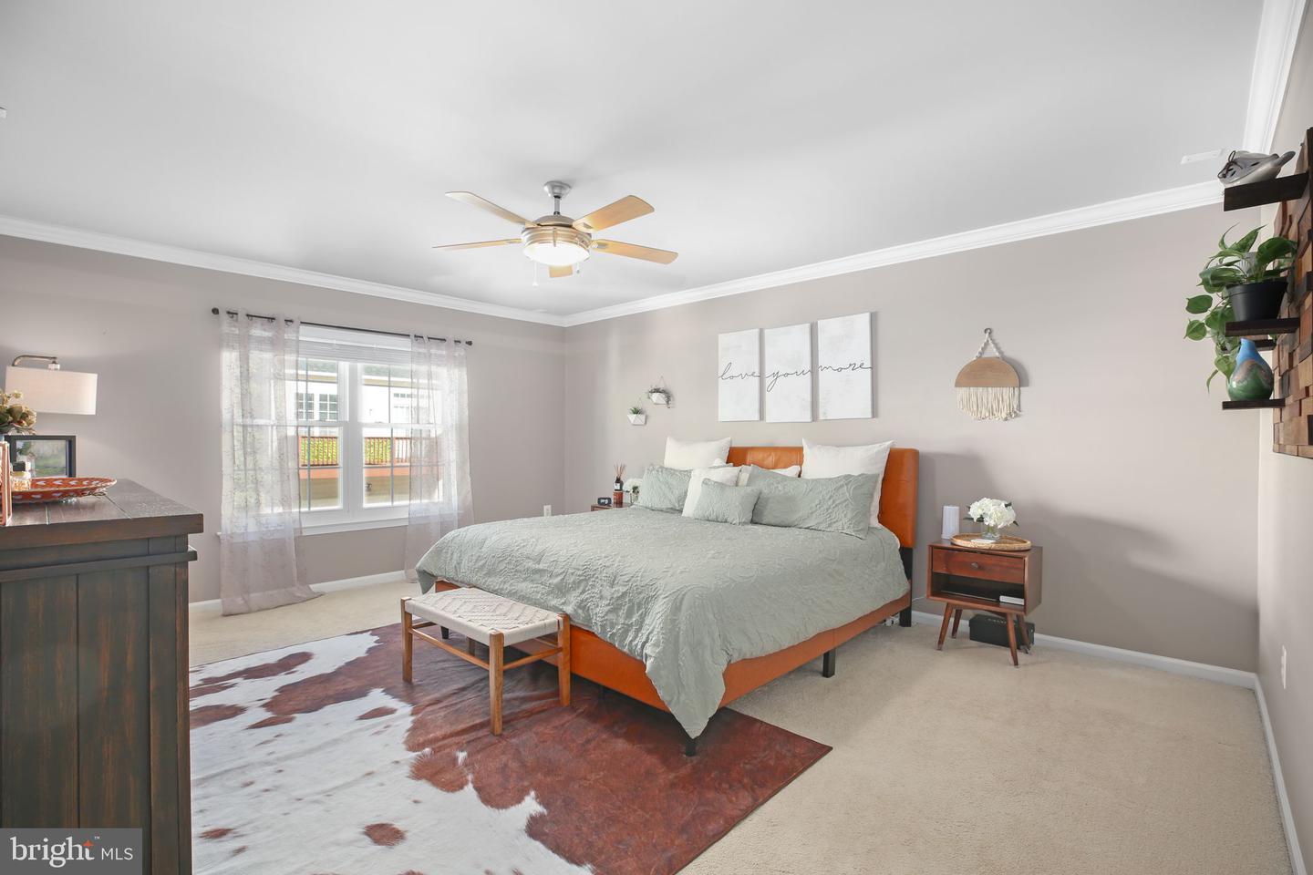 13818 CUSTIS SQ, WOODBRIDGE, Virginia 22191, 4 Bedrooms Bedrooms, ,3 BathroomsBathrooms,Residential,For sale,13818 CUSTIS SQ,VAPW2105628 MLS # VAPW2105628 13818 CUSTIS SQ, WOODBRIDGE, Virginia 22191, 4 Bedrooms Bedrooms, ,3 BathroomsBathrooms,Residential,For sale,13818 CUSTIS SQ,VAPW2105628 MLS # VAPW2105628